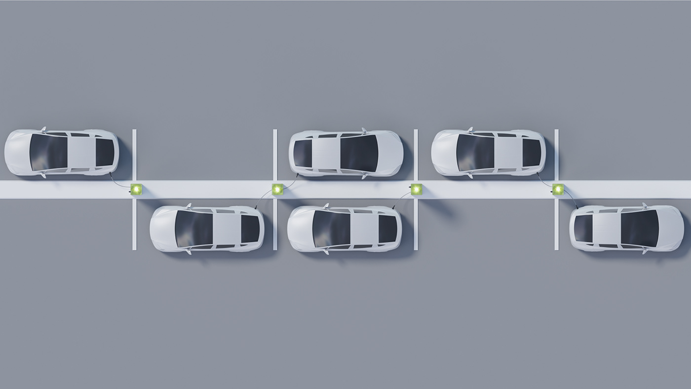 LEVITAN，Electric vehicle charger，industrial design，tool，Charging pile，