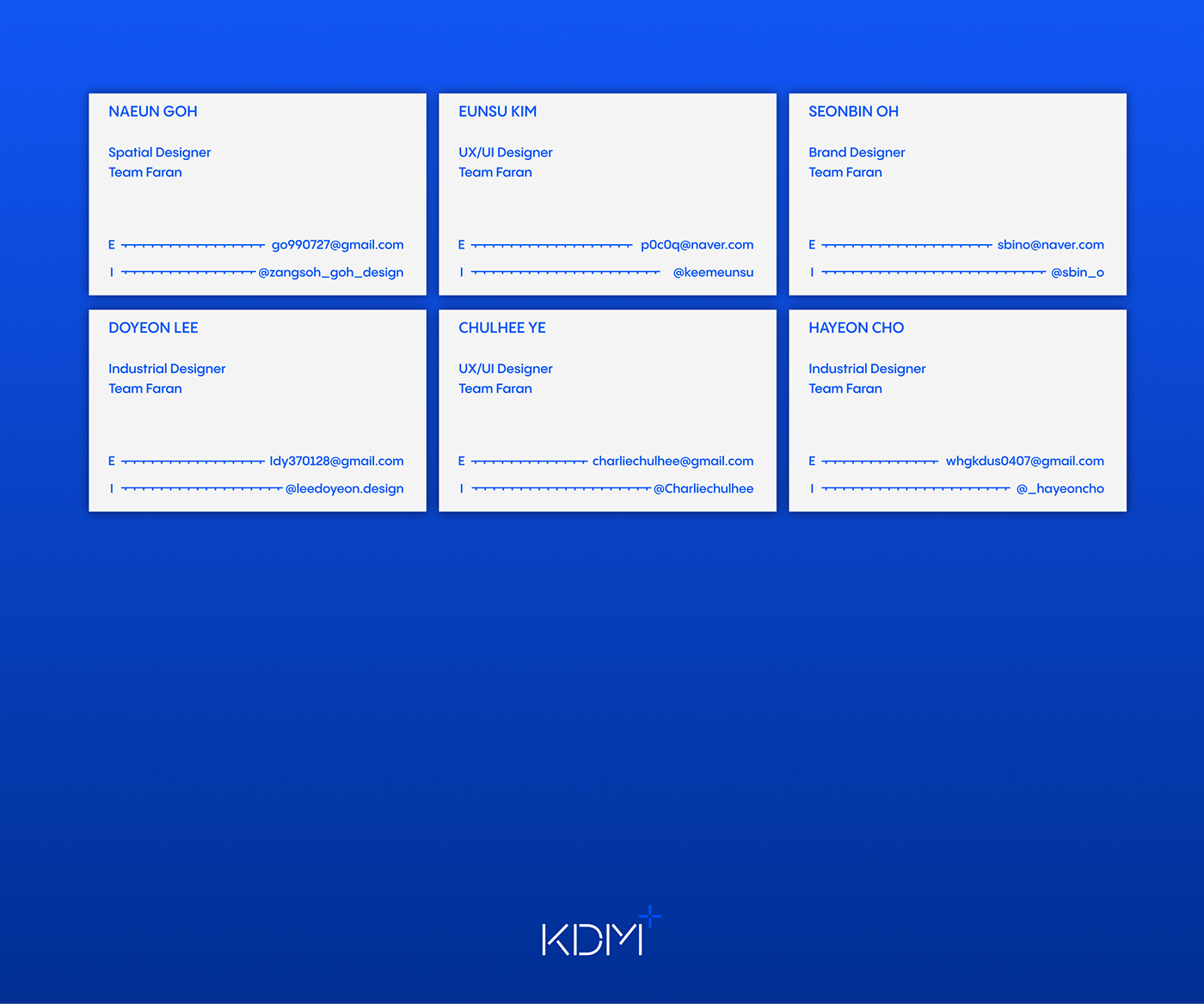 FARAN，Car wash system，New Car Wash，product design，