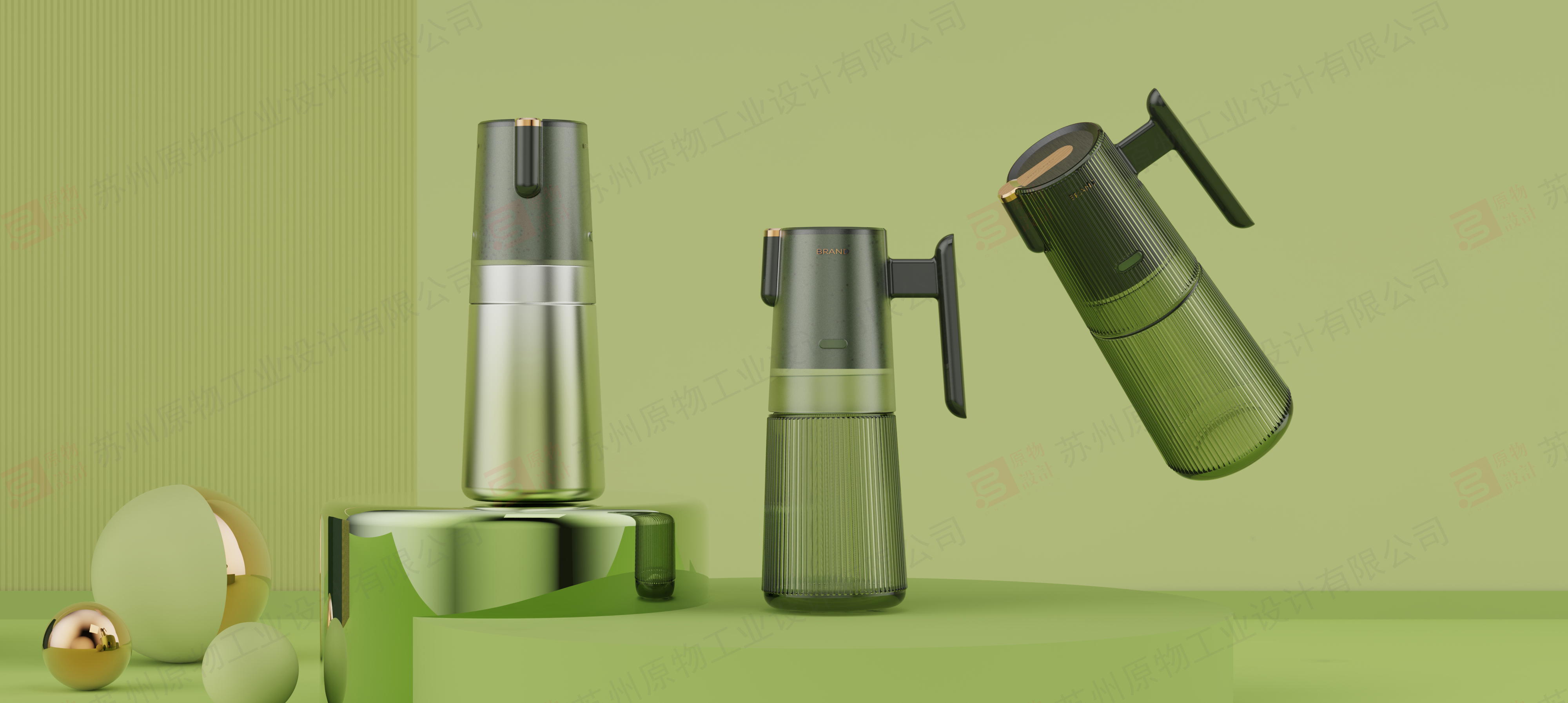 Oil pot，Daily Necessities，Condiment storage，Handle design，Kitchen supplies，Kitchen storage，