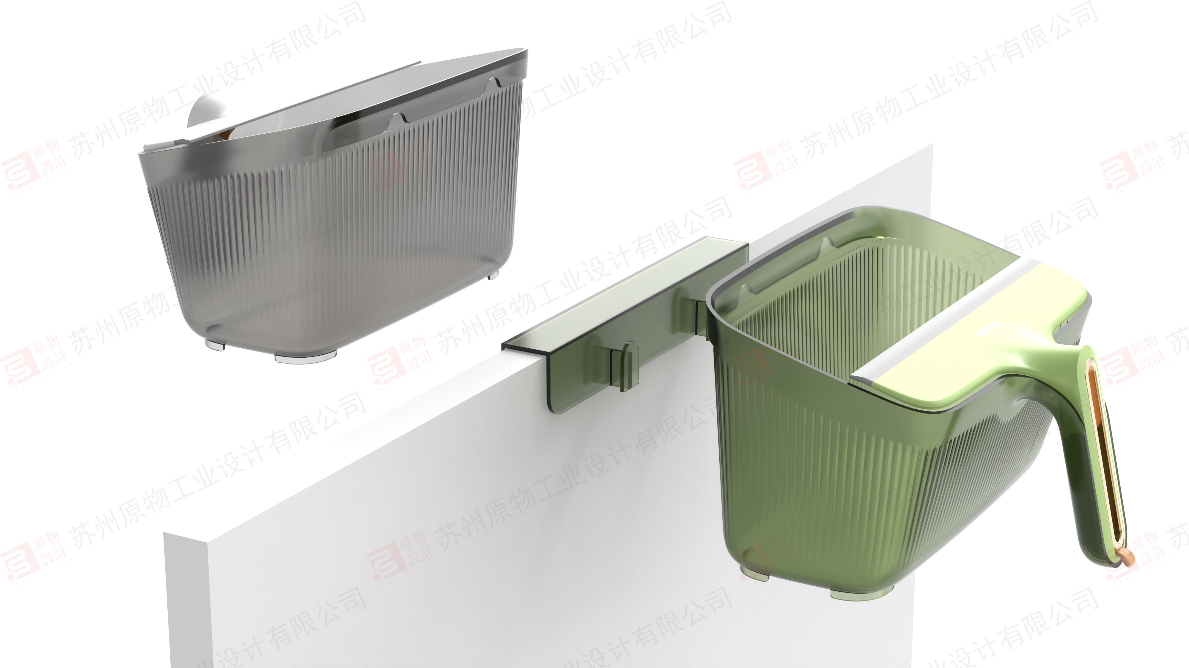 trash can，Scraper，Receive，Kitchen products，Bathroom products，