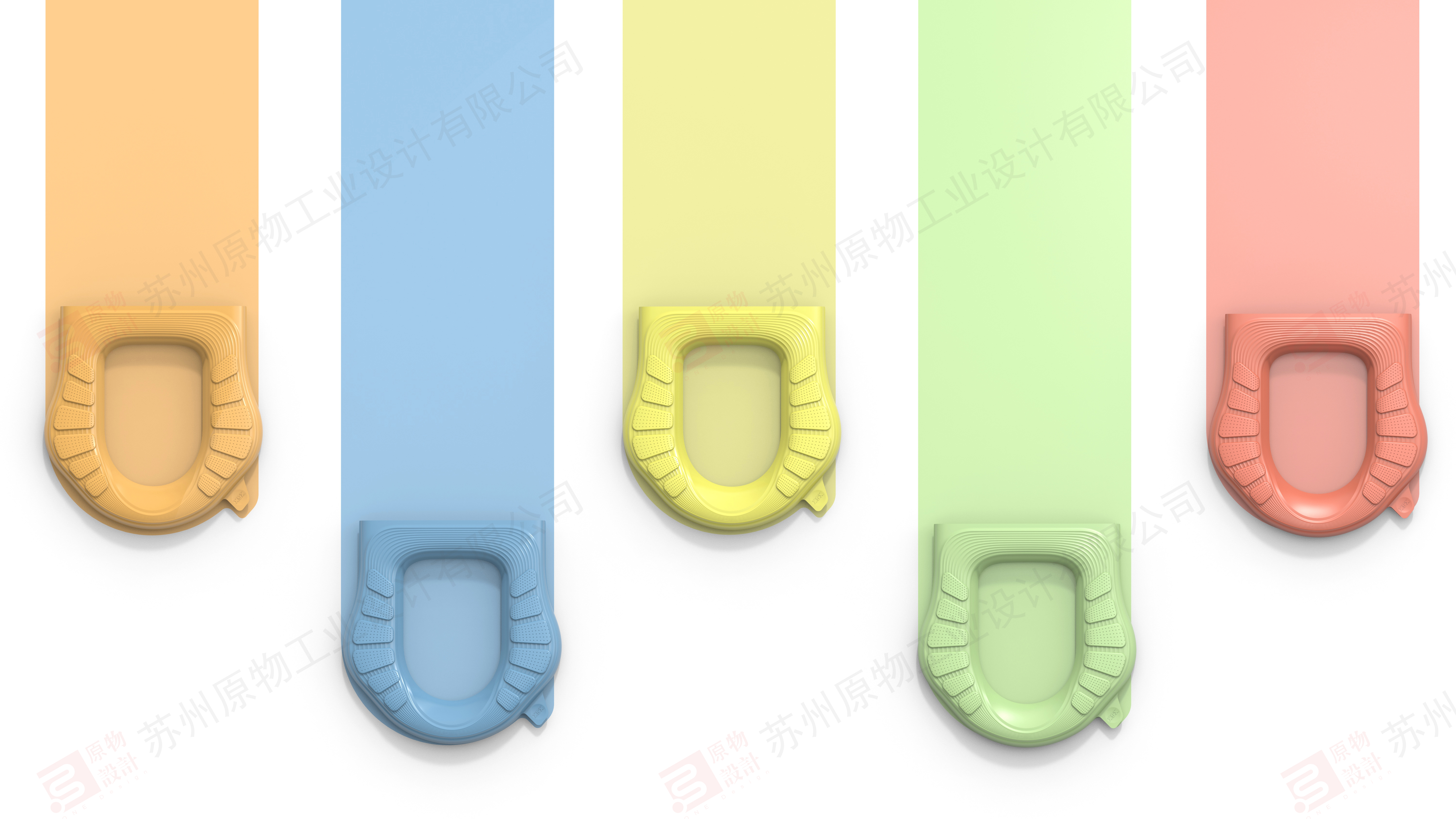 Toilet mat，Toilet cleaning，Cushion，Warm cushion，