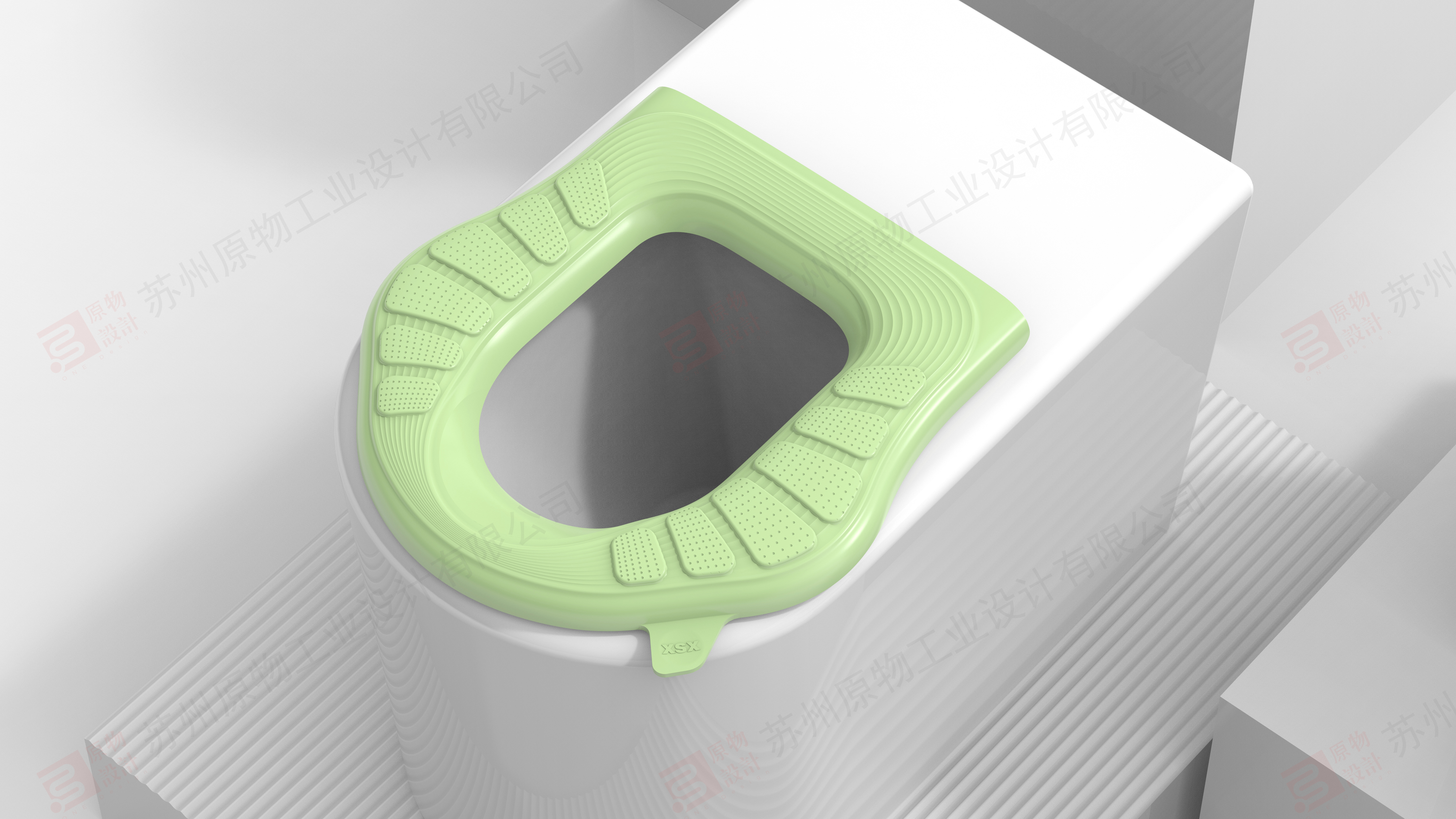 Toilet mat，Toilet cleaning，Cushion，Warm cushion，