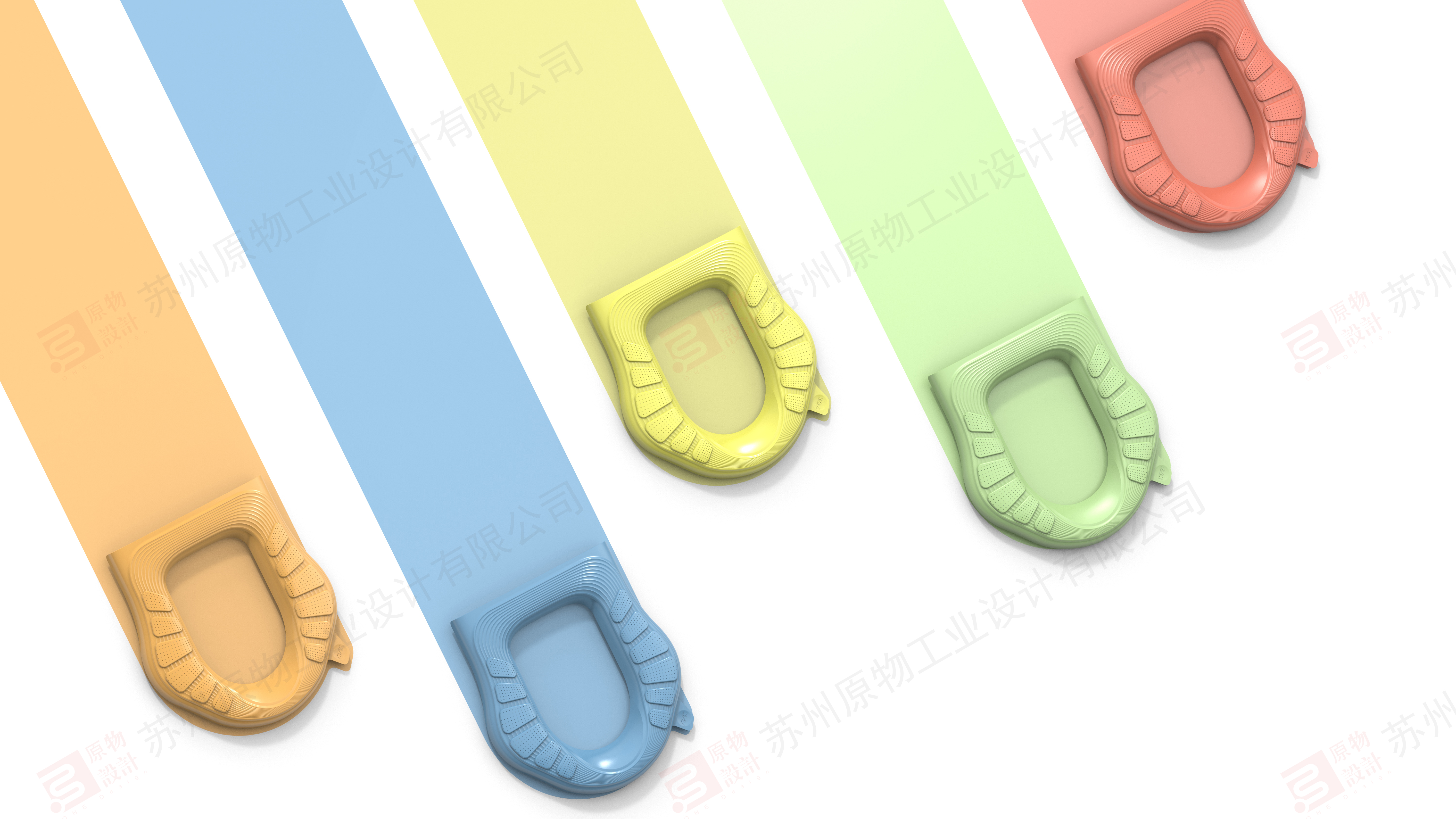 Toilet mat，Toilet cleaning，Cushion，Warm cushion，