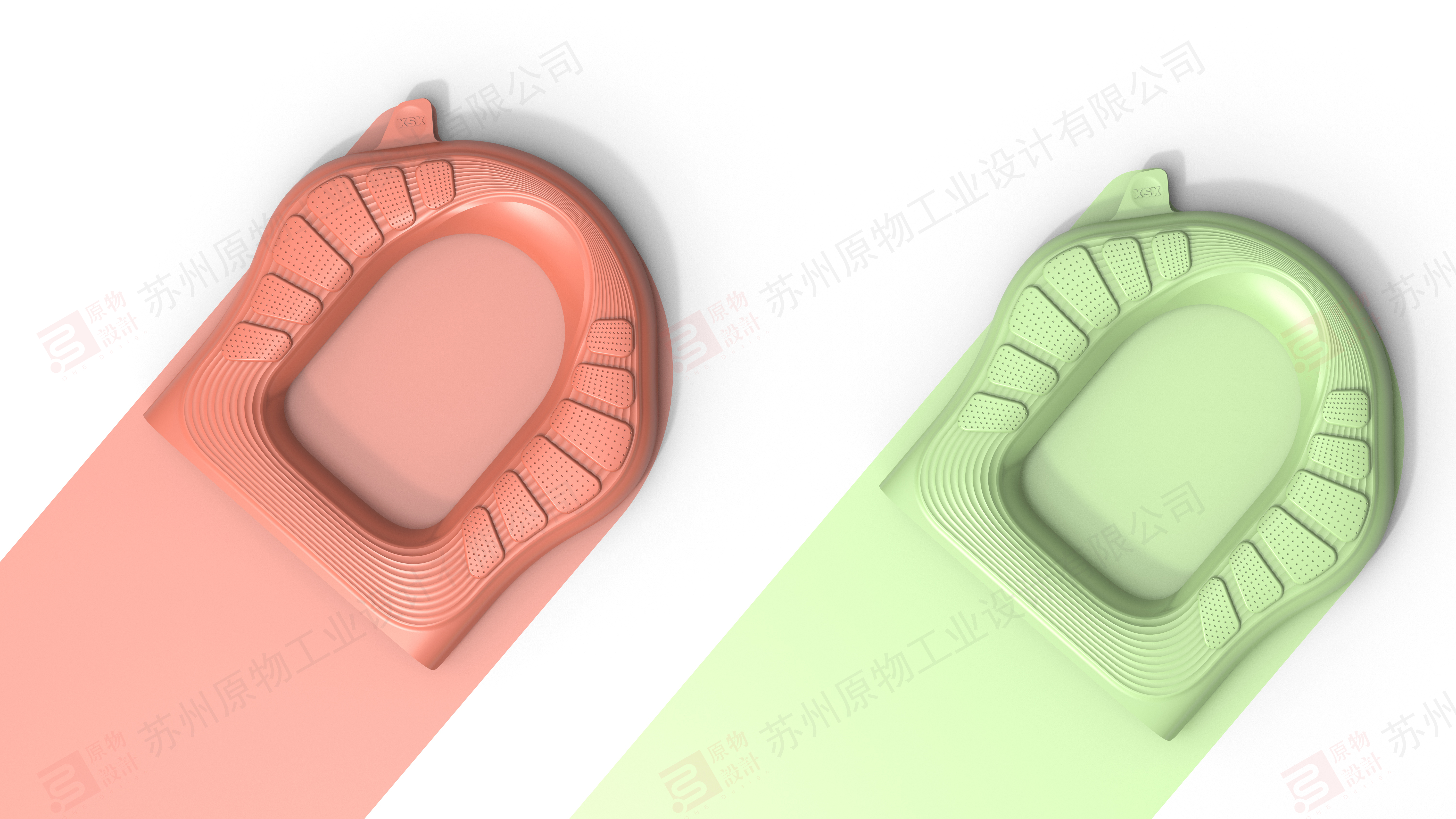 Toilet mat，Toilet cleaning，Cushion，Warm cushion，