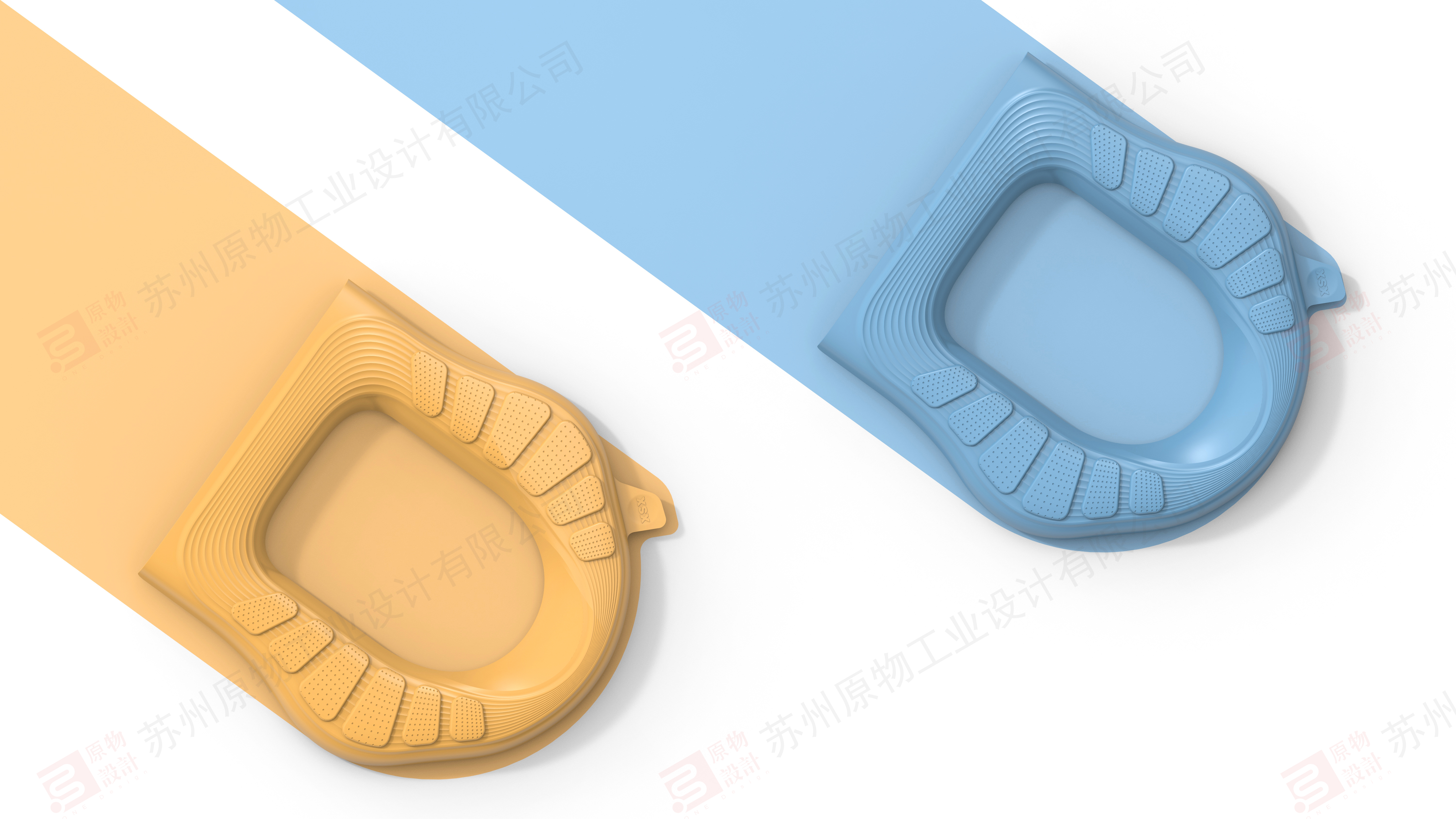 Toilet mat，Toilet cleaning，Cushion，Warm cushion，