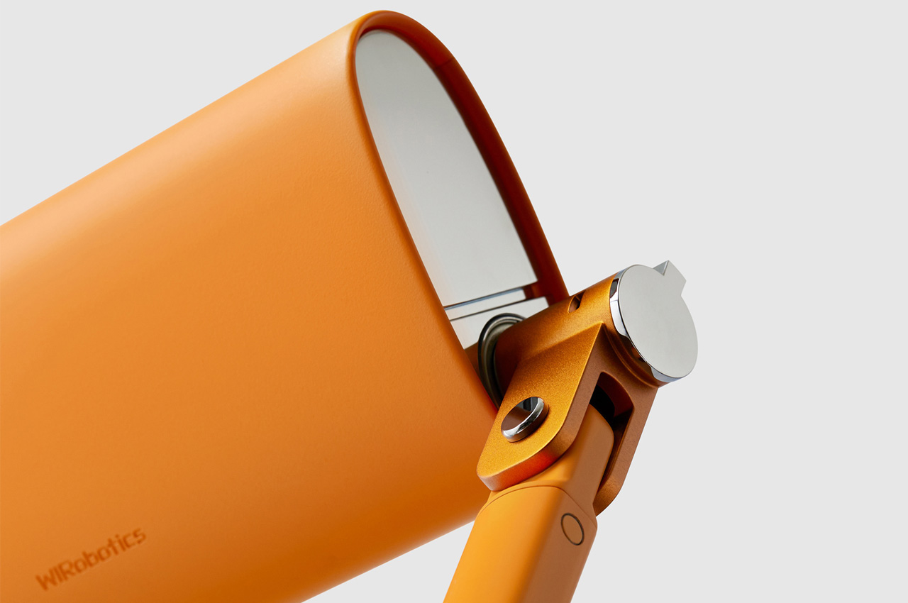 WIRobotics，WIM robot，wearable devices ，Rehabilitation tools，