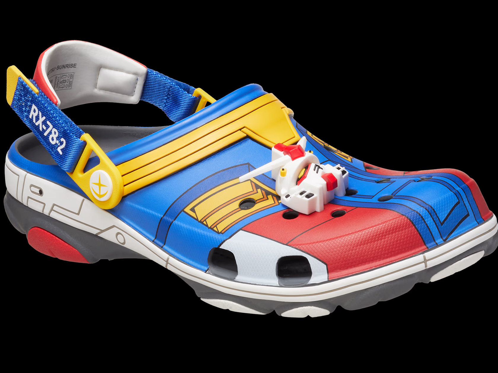 slipper，Outdoor shoes，Crocs，up to x crocs，