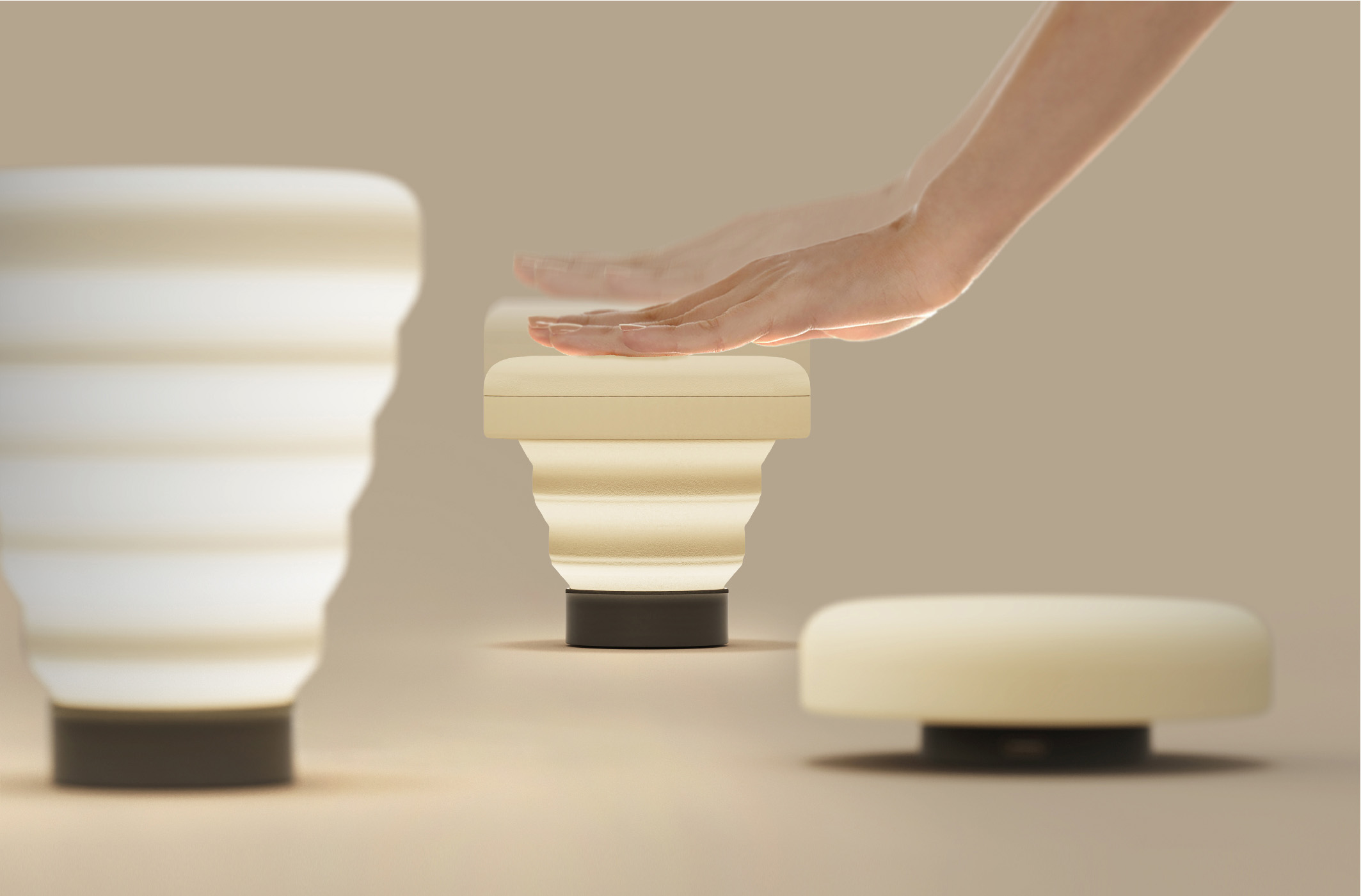 lamp，light，FOLDING，product，Chinese，