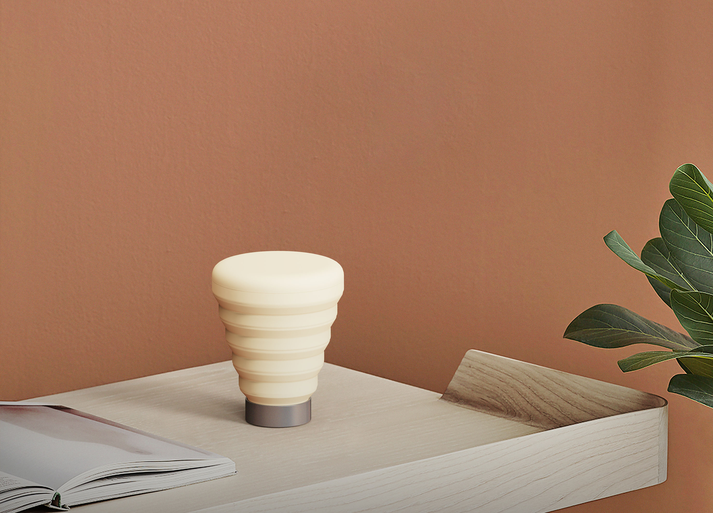 lamp，light，FOLDING，product，Chinese，