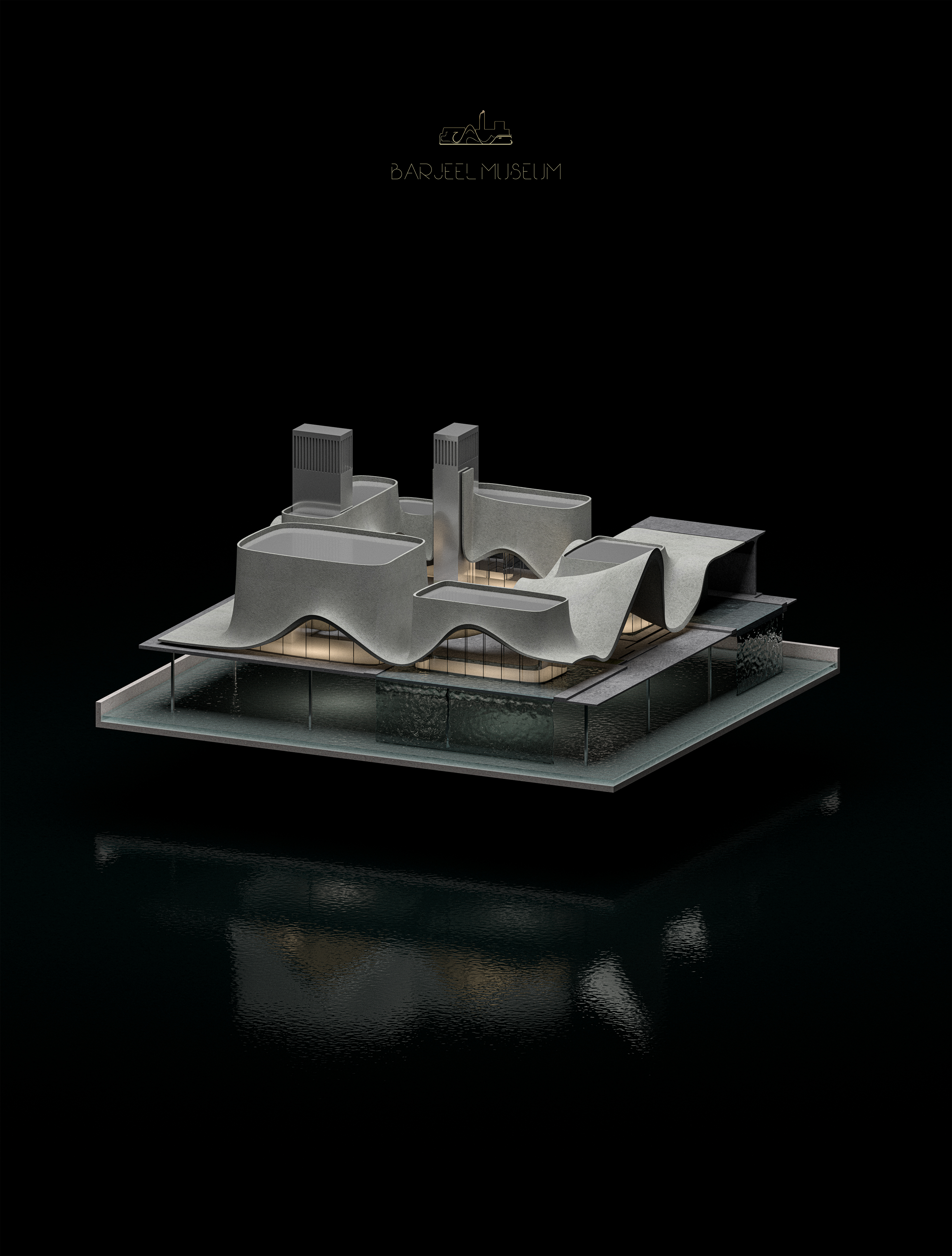 conceptual model，design sketch，