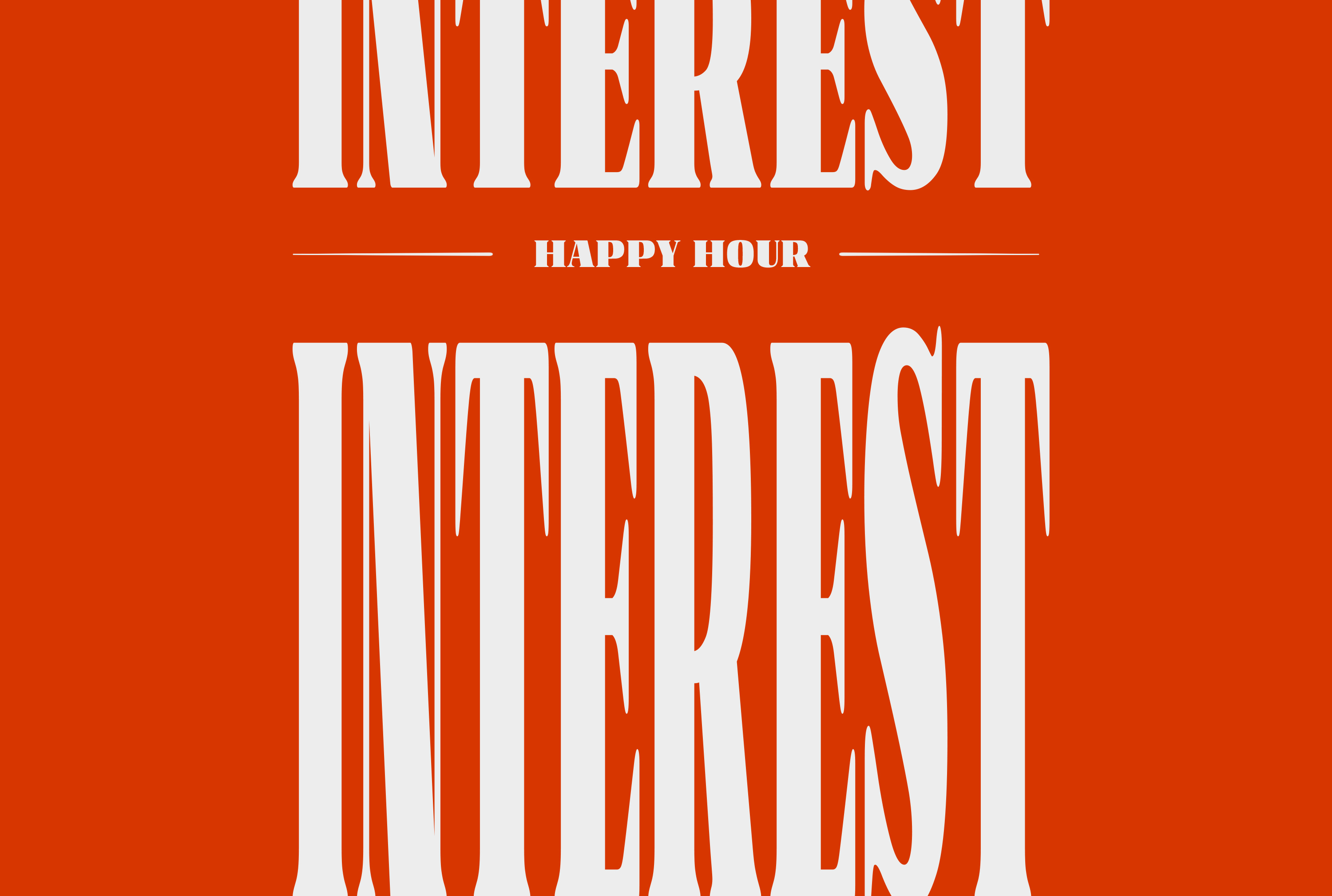 popcorn，spun sugar，Italian Vintage，Baking paint，Big Metal，texture，interest，take laws and regulations lightly，