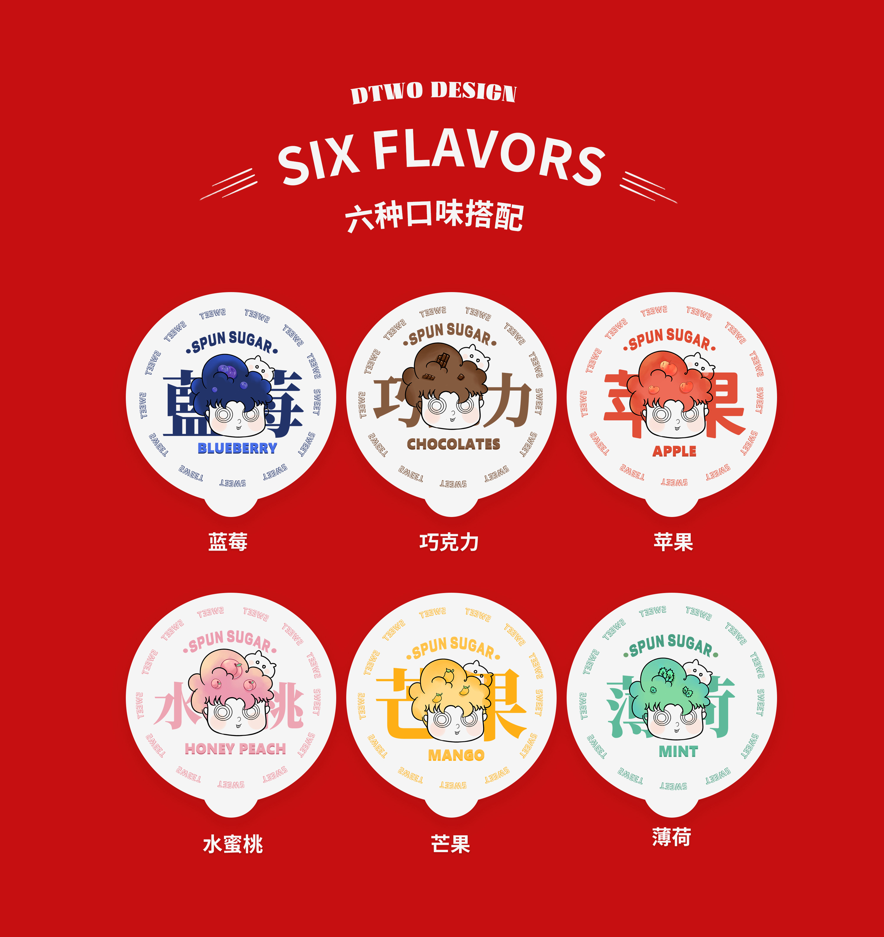 popcorn，spun sugar，Italian Vintage，Baking paint，Big Metal，texture，interest，take laws and regulations lightly，