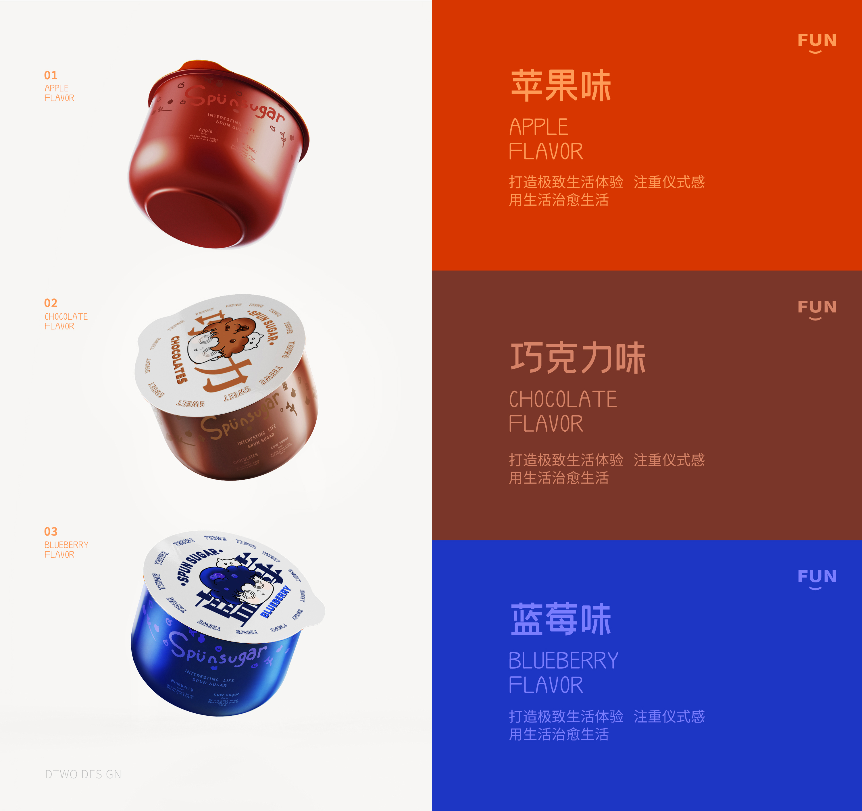 popcorn，spun sugar，Italian Vintage，Baking paint，Big Metal，texture，interest，take laws and regulations lightly，