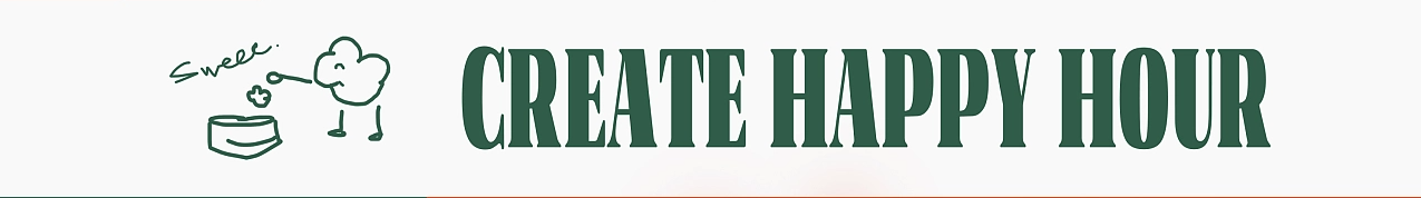 popcorn，spun sugar，Italian Vintage，Baking paint，Big Metal，texture，interest，take laws and regulations lightly，