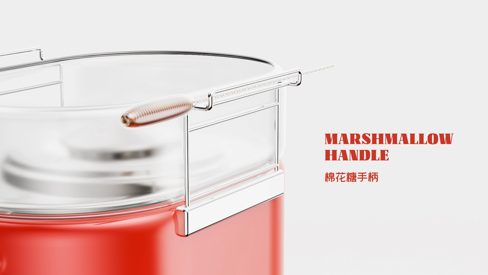 popcorn，spun sugar，Italian Vintage，Baking paint，Big Metal，texture，interest，take laws and regulations lightly，