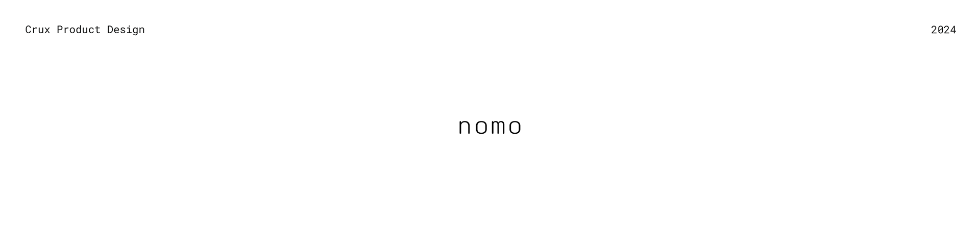 razor，razor，clean，Metal，