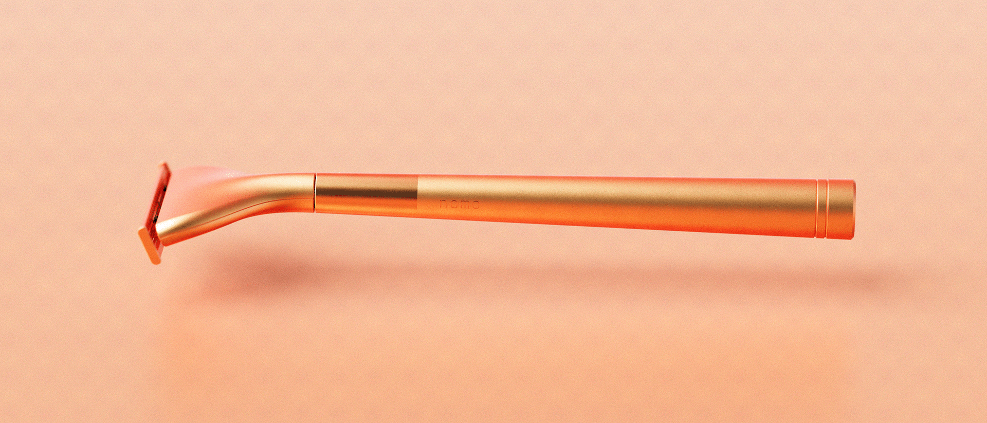 razor，razor，clean，Metal，