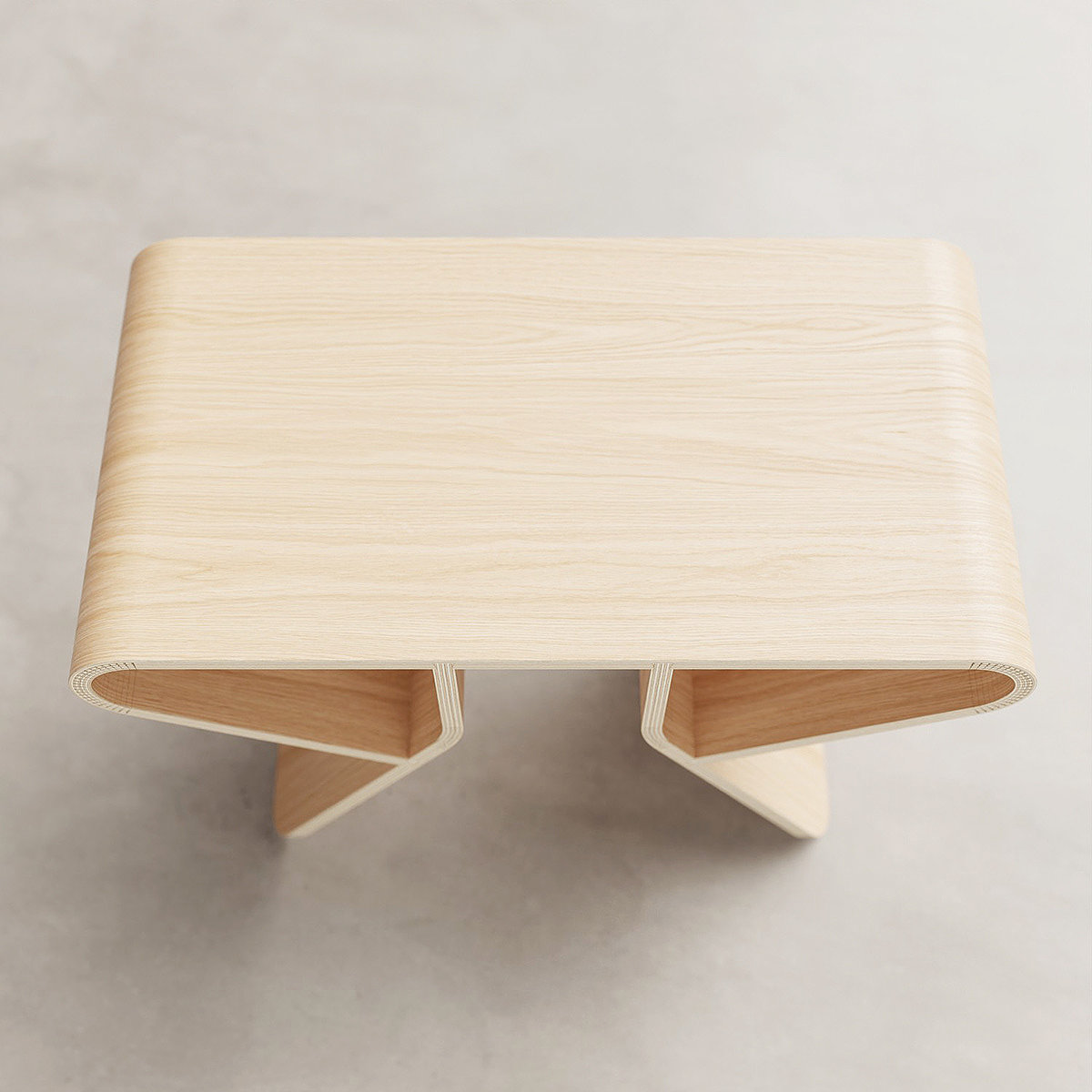 Receive，woodwork，stool，seat，