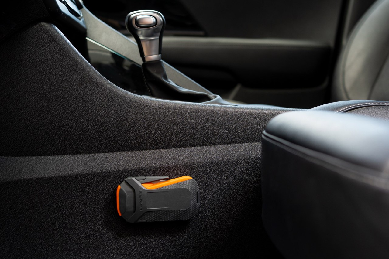 Lifehammer，protect，tool，