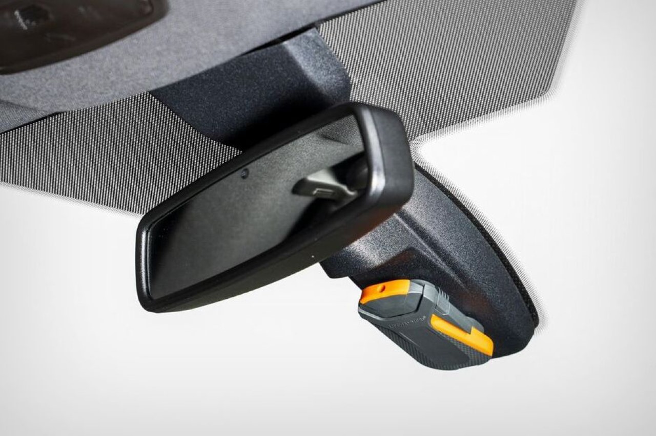 Lifehammer，protect，tool，