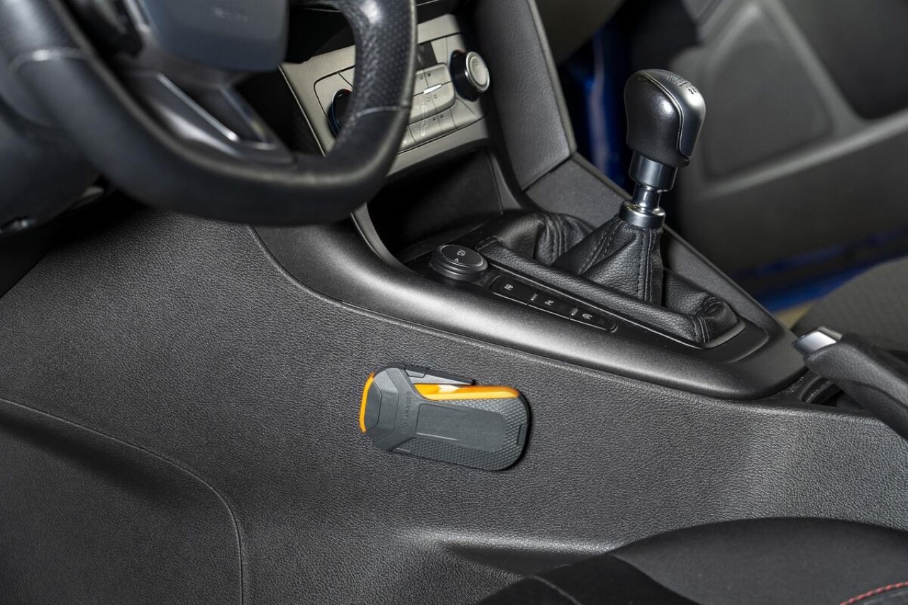 Lifehammer，protect，tool，