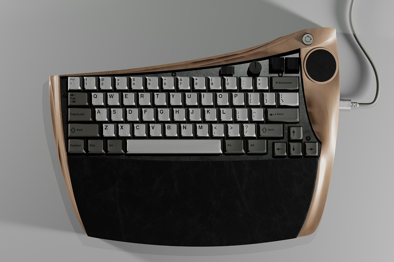 keyboard，walnut，Maple，connect，