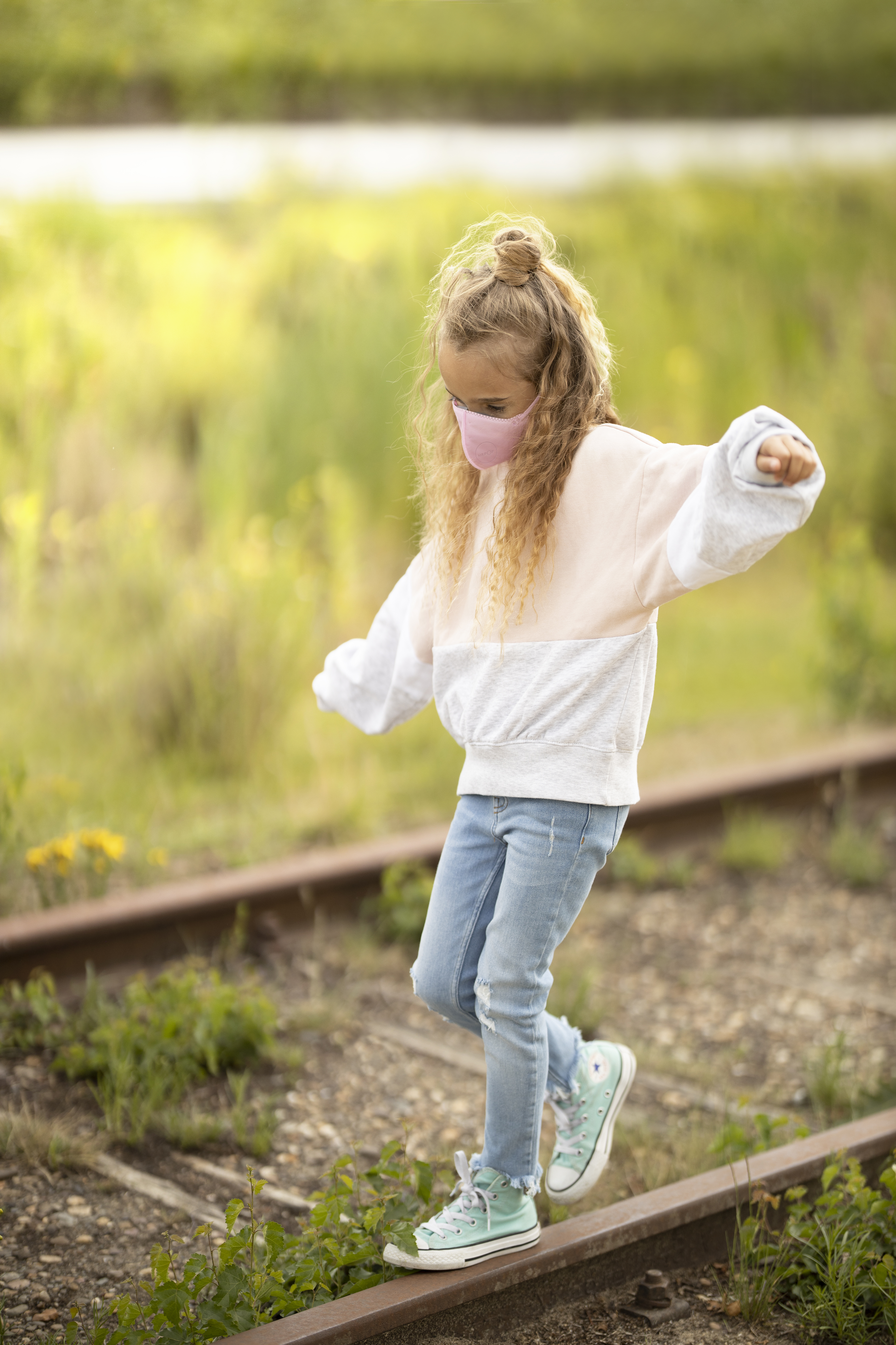 Travel，Masks for children，Mask，outdoors，