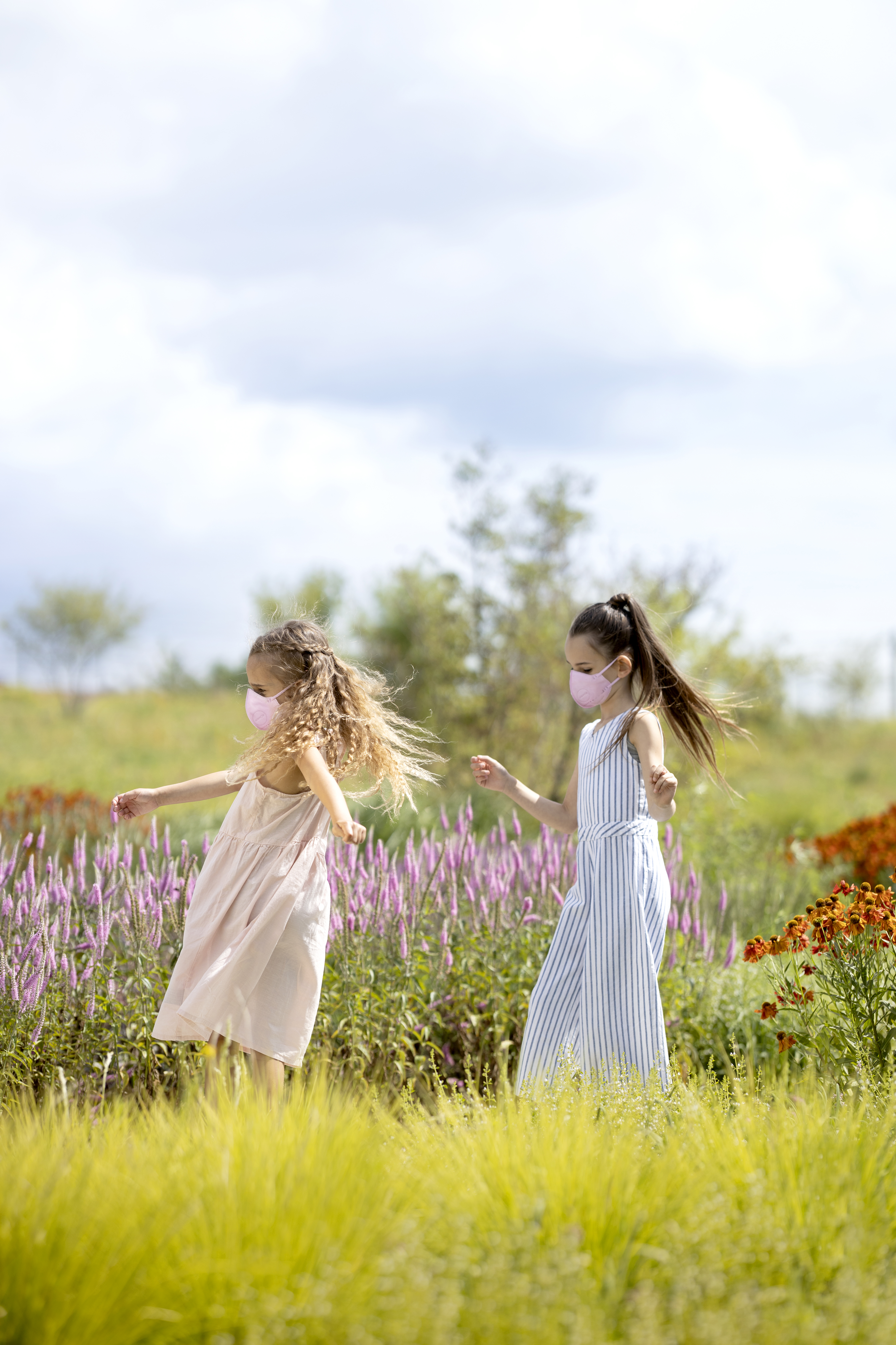 Travel，Masks for children，Mask，outdoors，