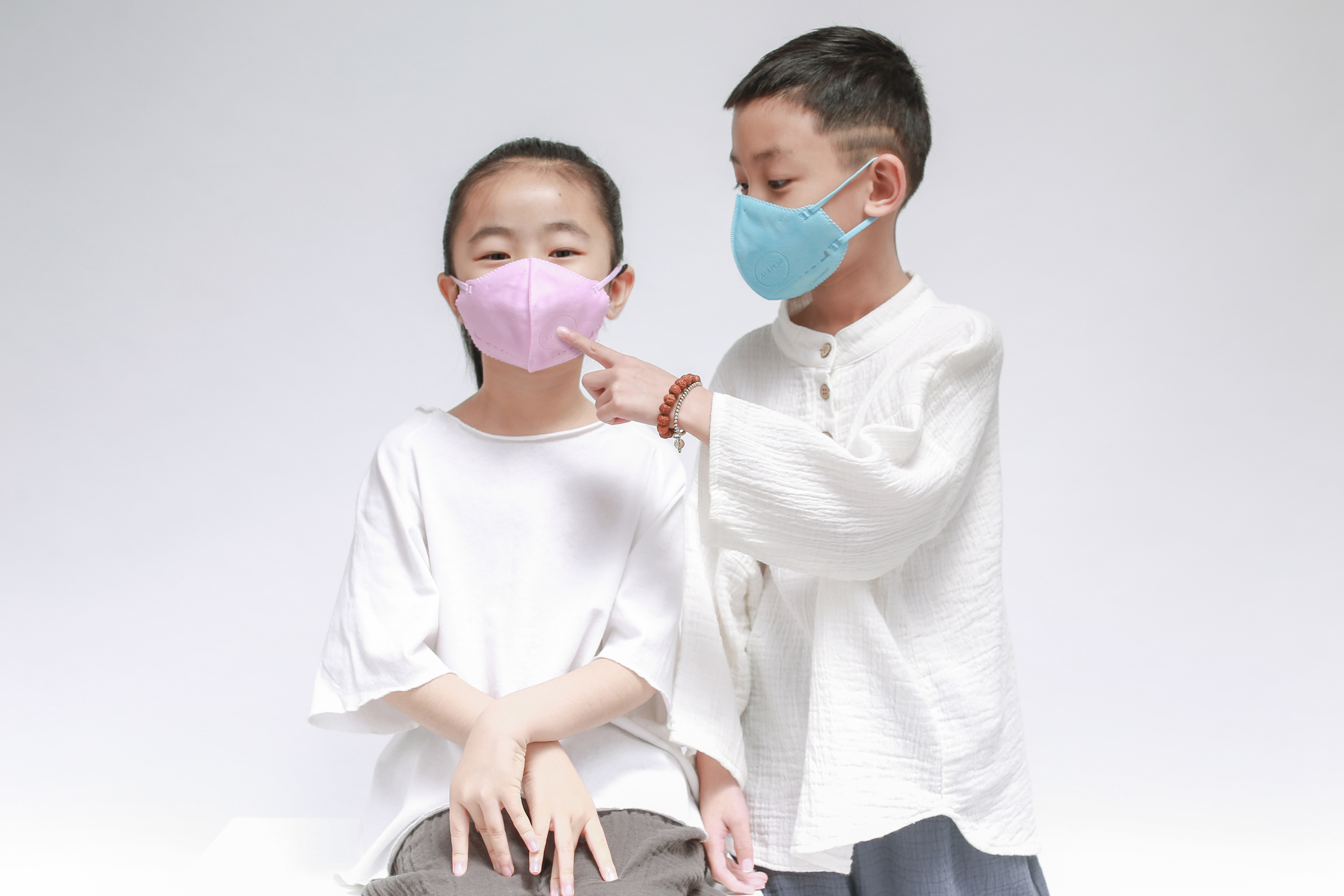 Travel，Masks for children，Mask，outdoors，