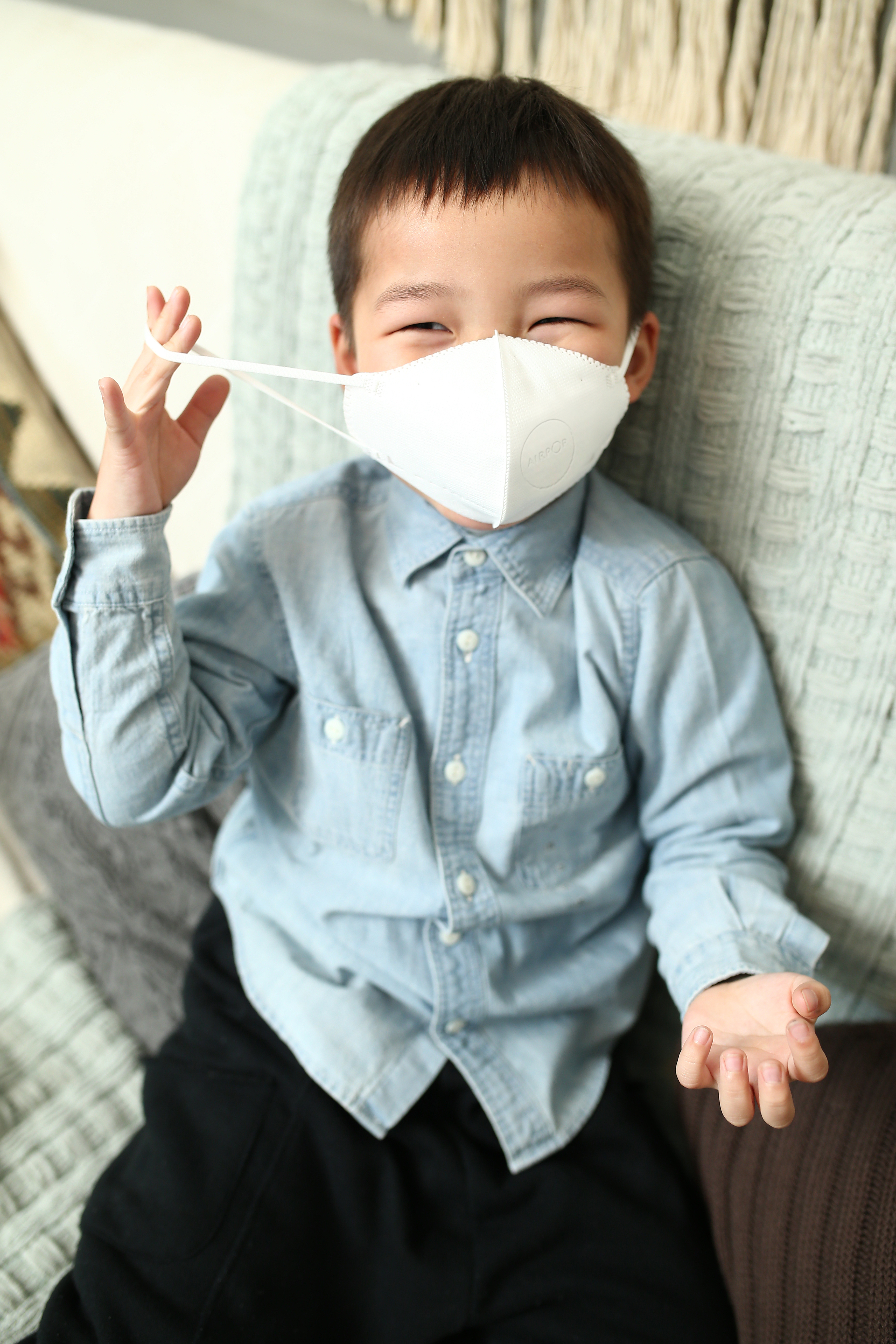 Travel，Masks for children，Mask，outdoors，