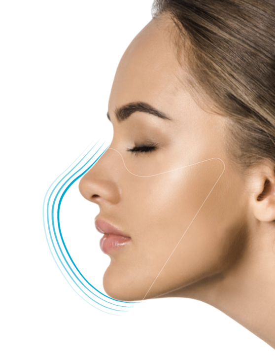 Travel，outdoors，Mask，