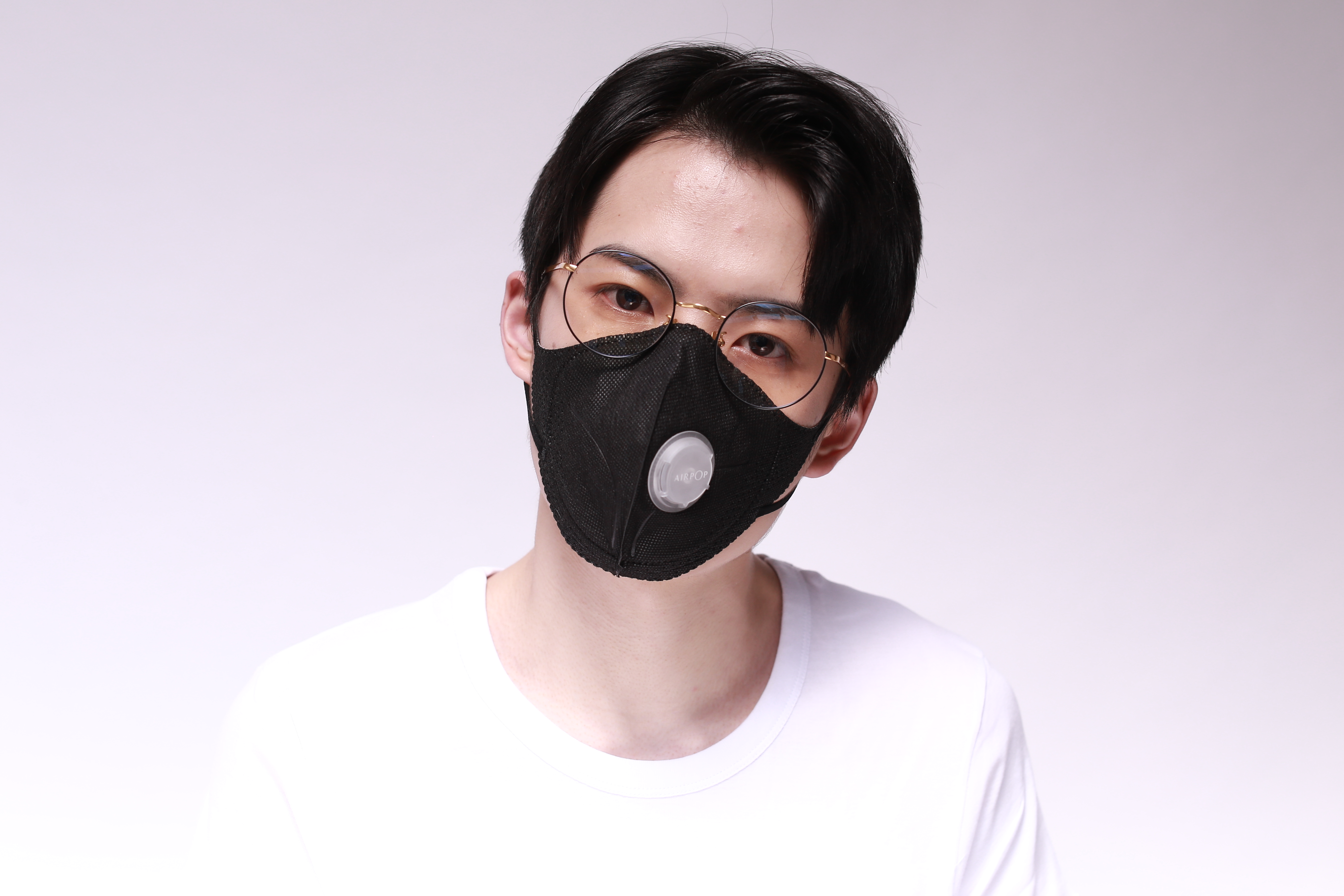 Travel，outdoors，Mask，