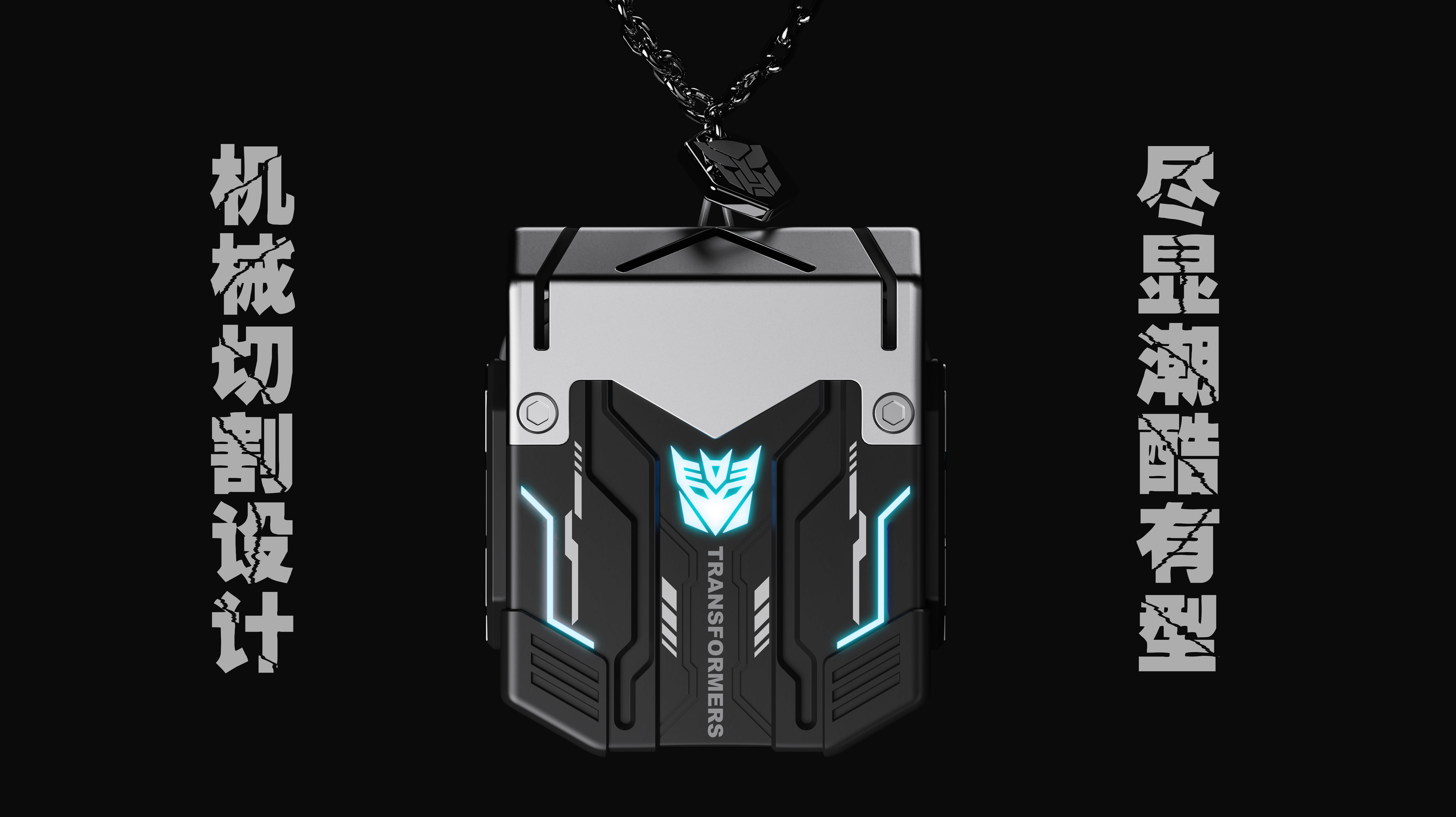 ows，Transformers，Open Bluetooth Headset，Bluetooth headset，Ear Clip Bluetooth Headset，
