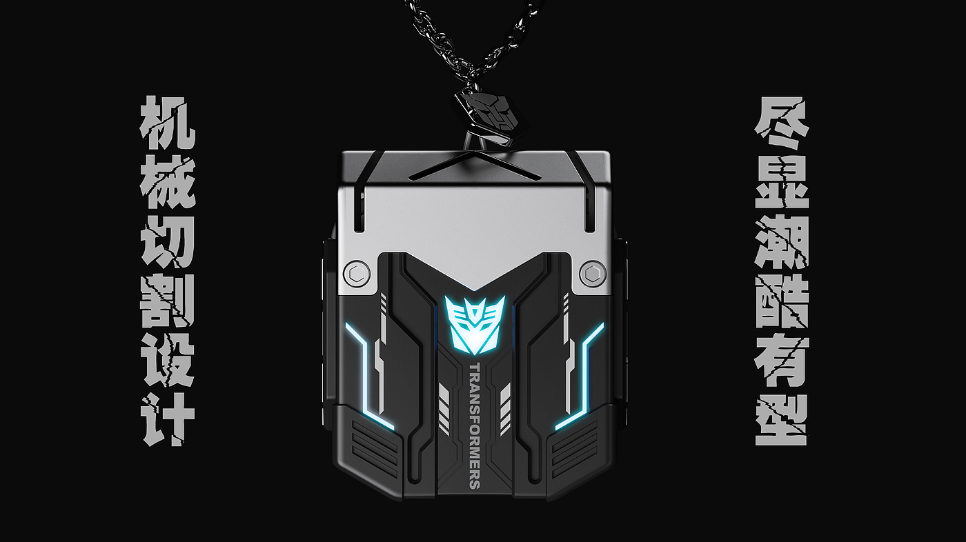 ows，Transformers，Open Bluetooth Headset，Bluetooth headset，Ear Clip Bluetooth Headset，