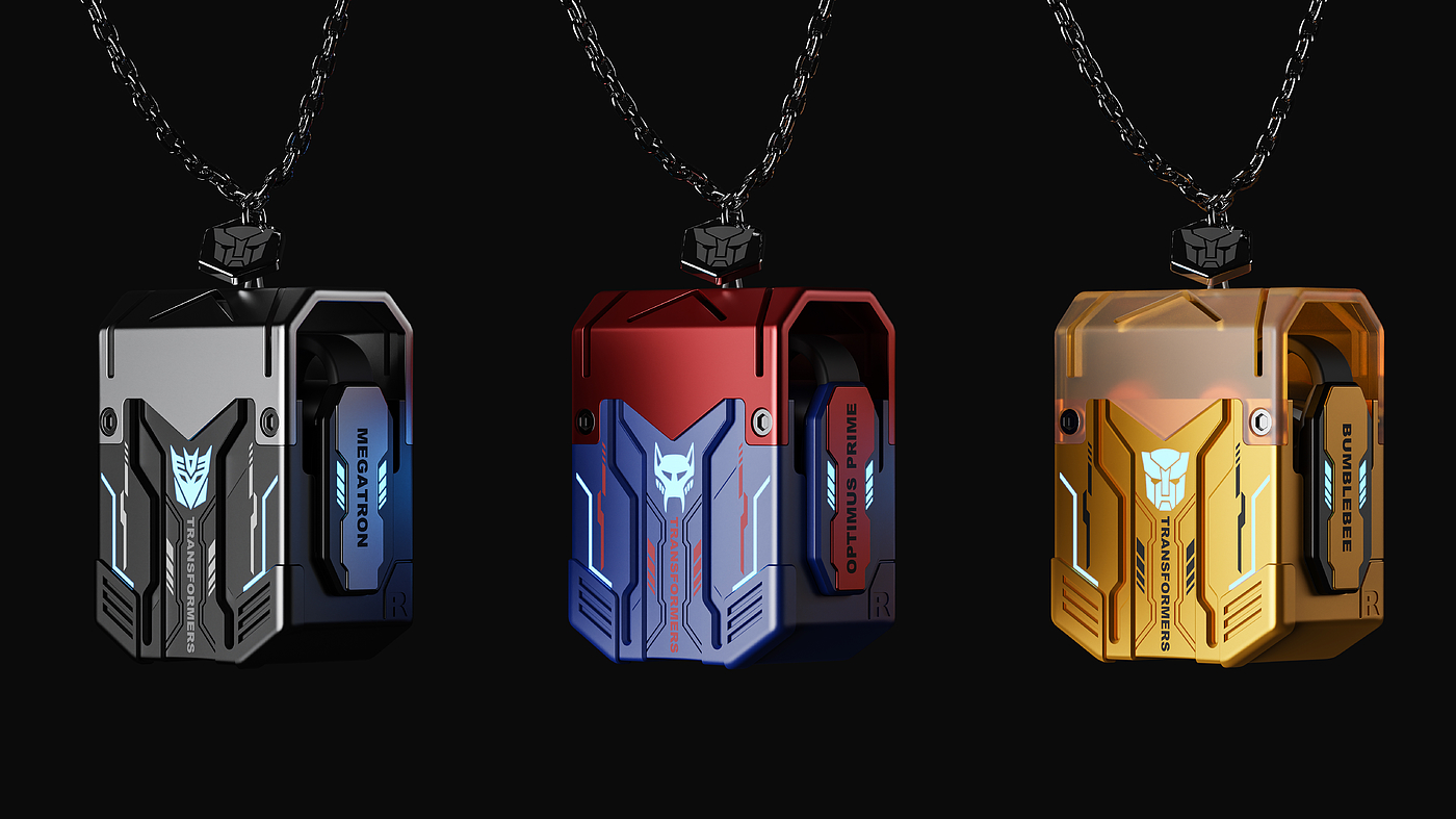 ows，Transformers，Open Bluetooth Headset，Bluetooth headset，Ear Clip Bluetooth Headset，