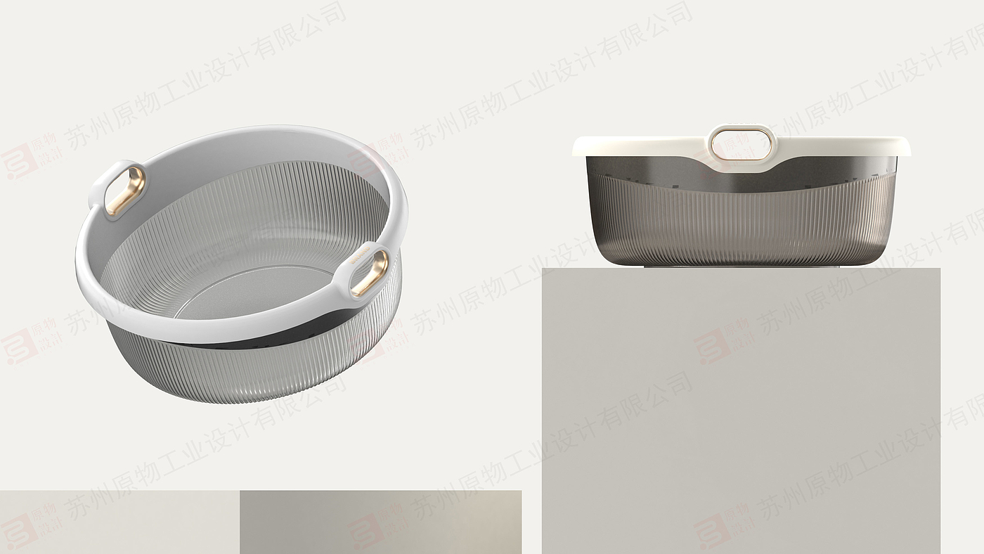 washbasin design，Storage products，Light luxury style，Creative design，Bathroom products，Creative washbasin design，