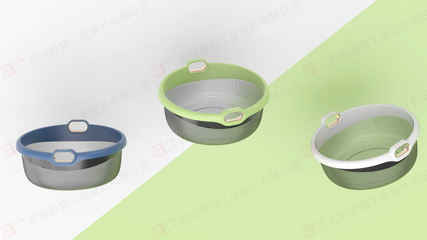 washbasin design，Storage products，Light luxury style，Creative design，Bathroom products，Creative washbasin design，