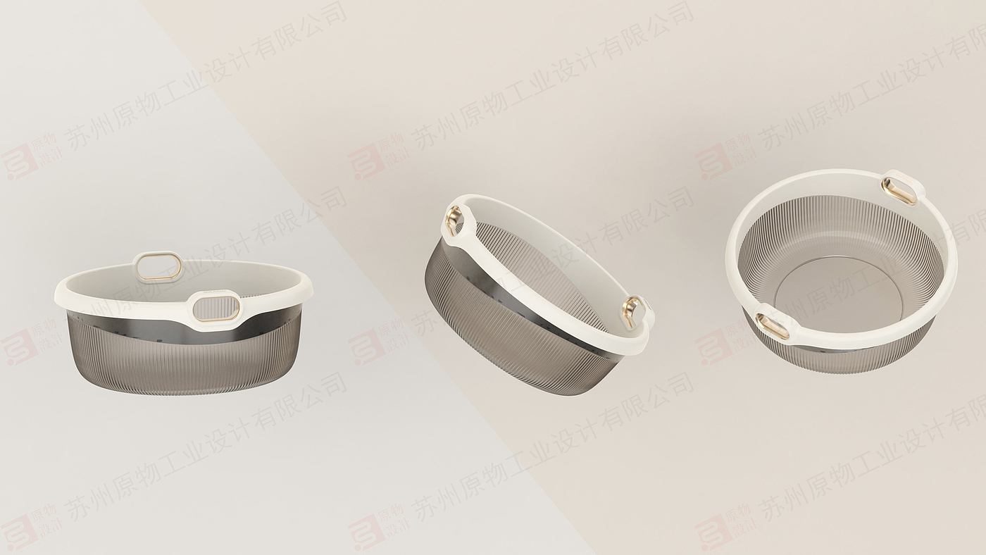 washbasin design，Storage products，Light luxury style，Creative design，Bathroom products，Creative washbasin design，