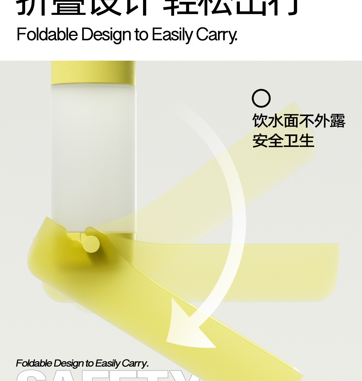 Pet Supplies & Pet，Pet going out kettle，