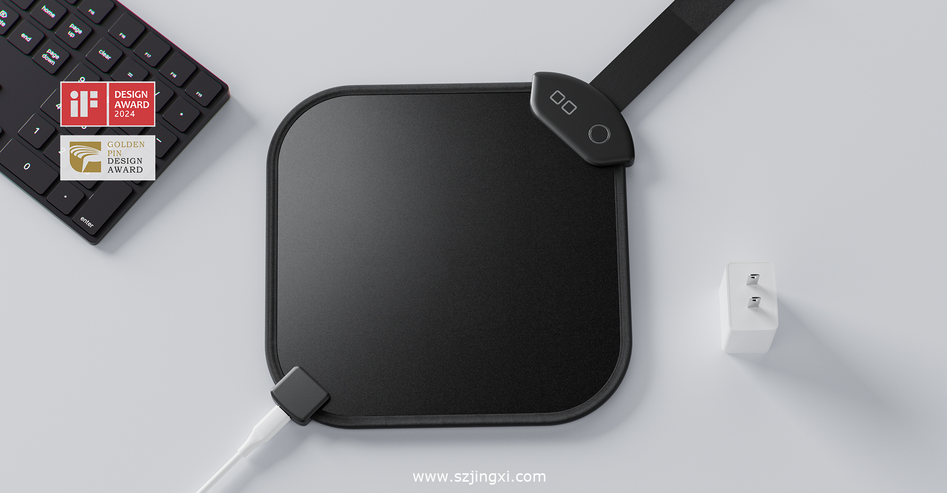 Heating pad design，Heating pad，Heating pad，industrial design，product design，Product design company，Industrial design company，design company，