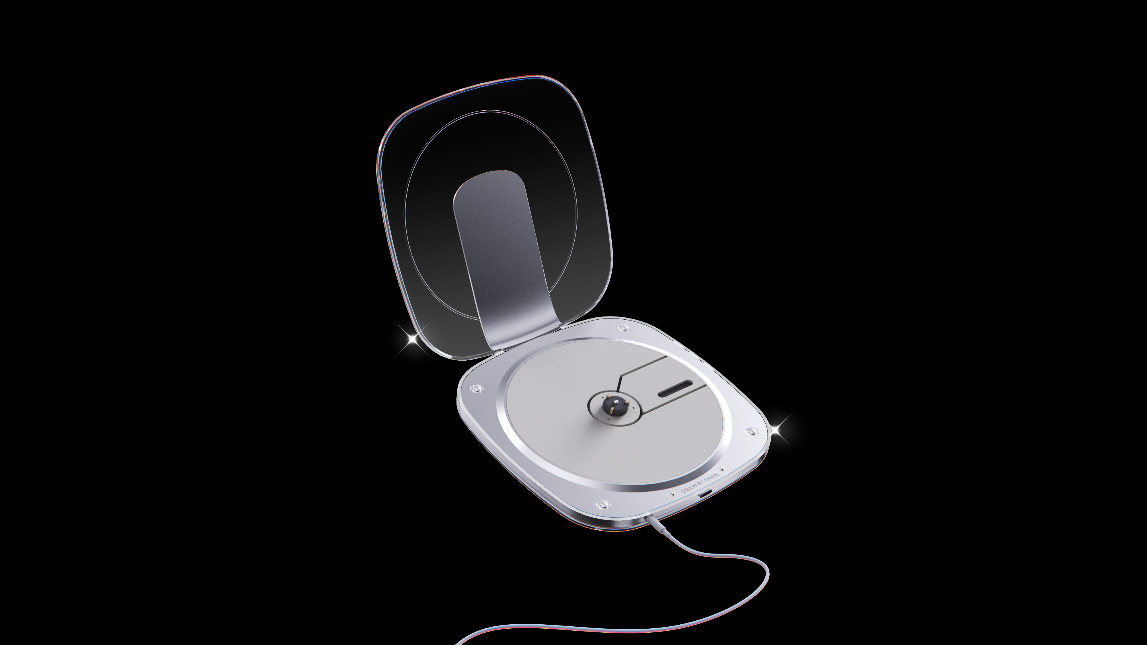 cd，player，y2k，Kpop，trend，young generation，Carry，