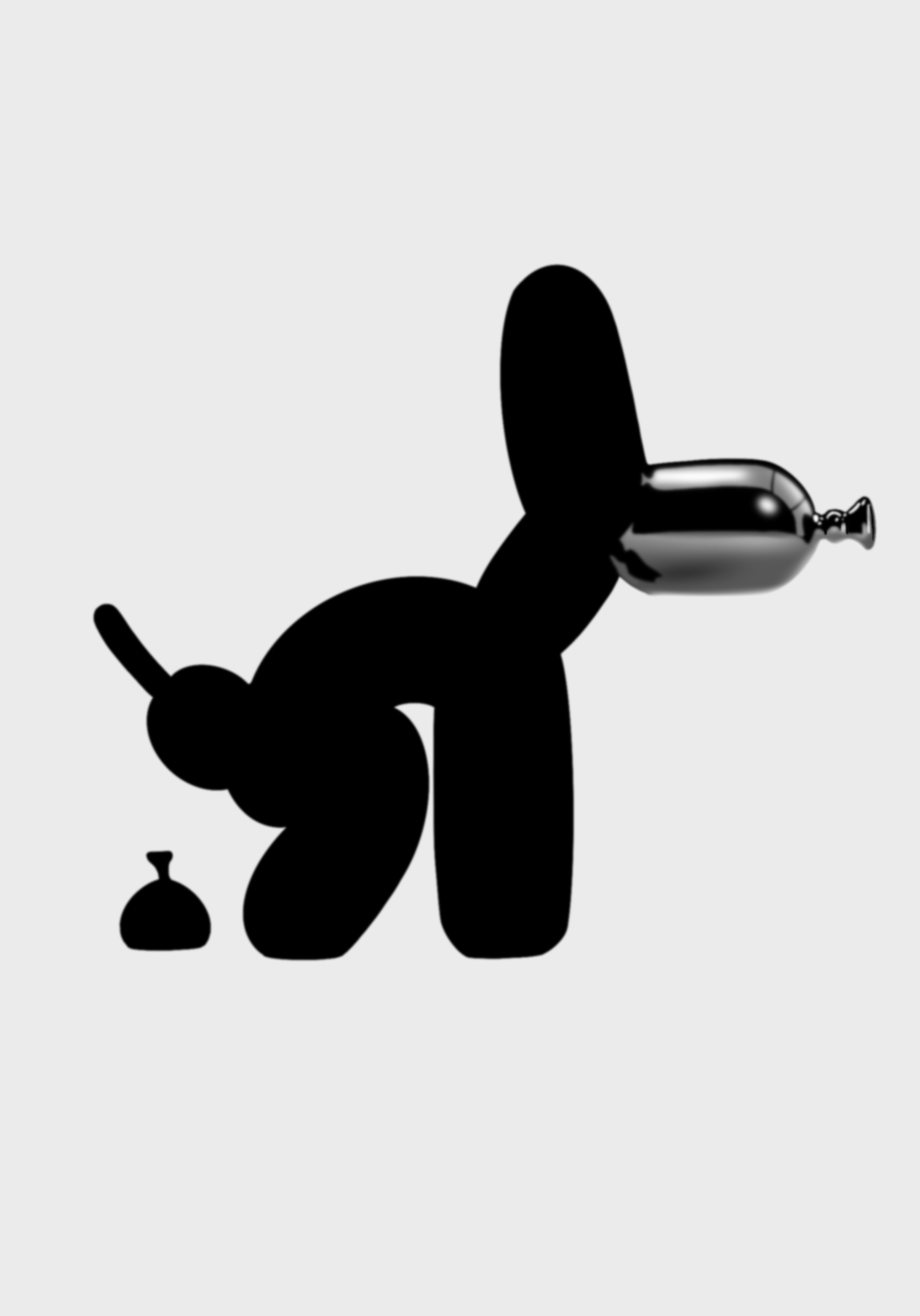 industrial design，Ubee ，Procreate，