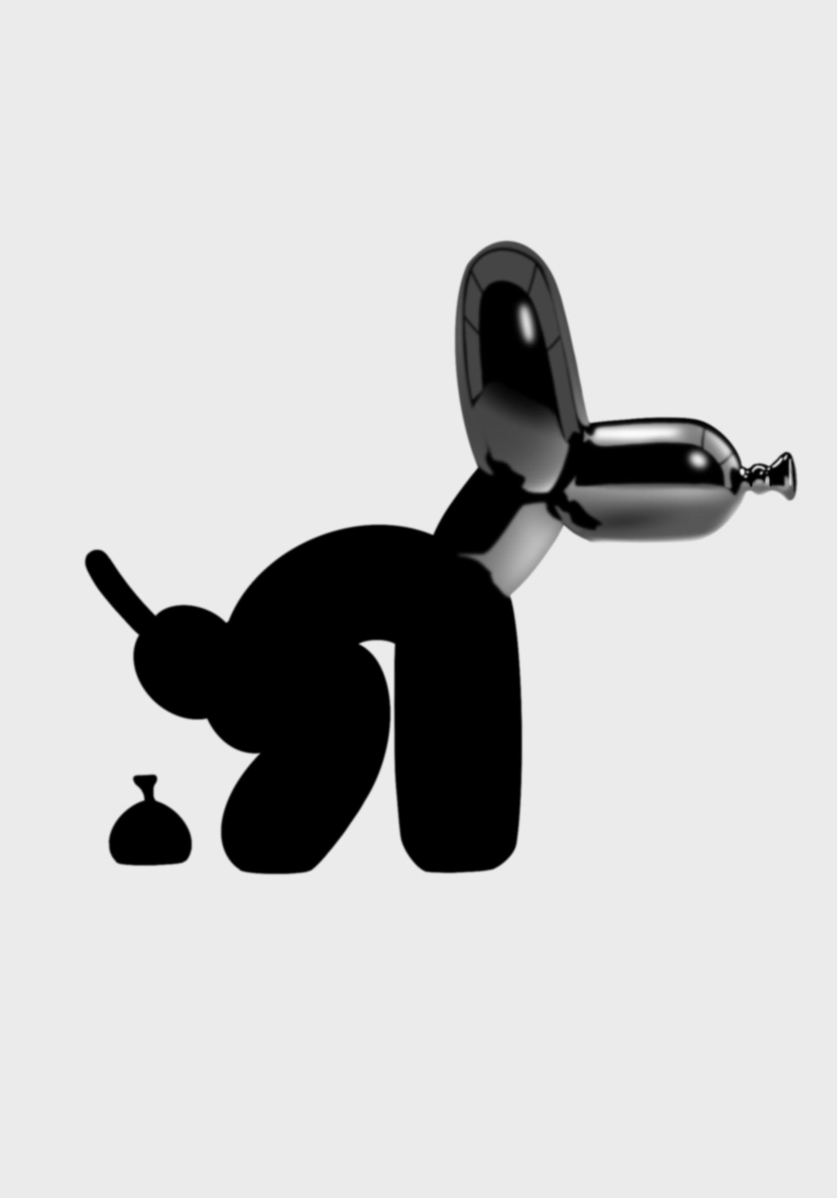 industrial design，Ubee ，Procreate，