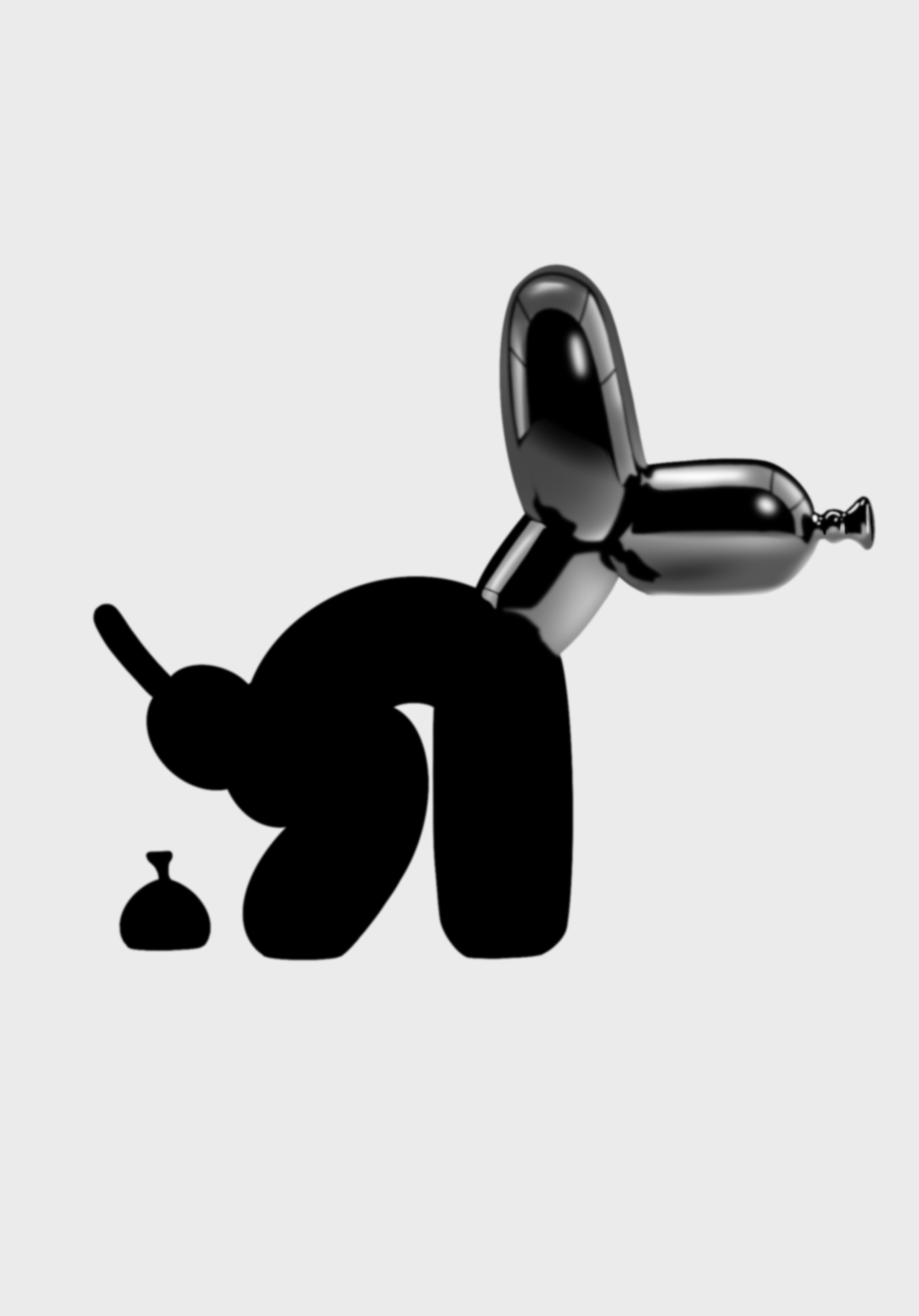 industrial design，Ubee ，Procreate，