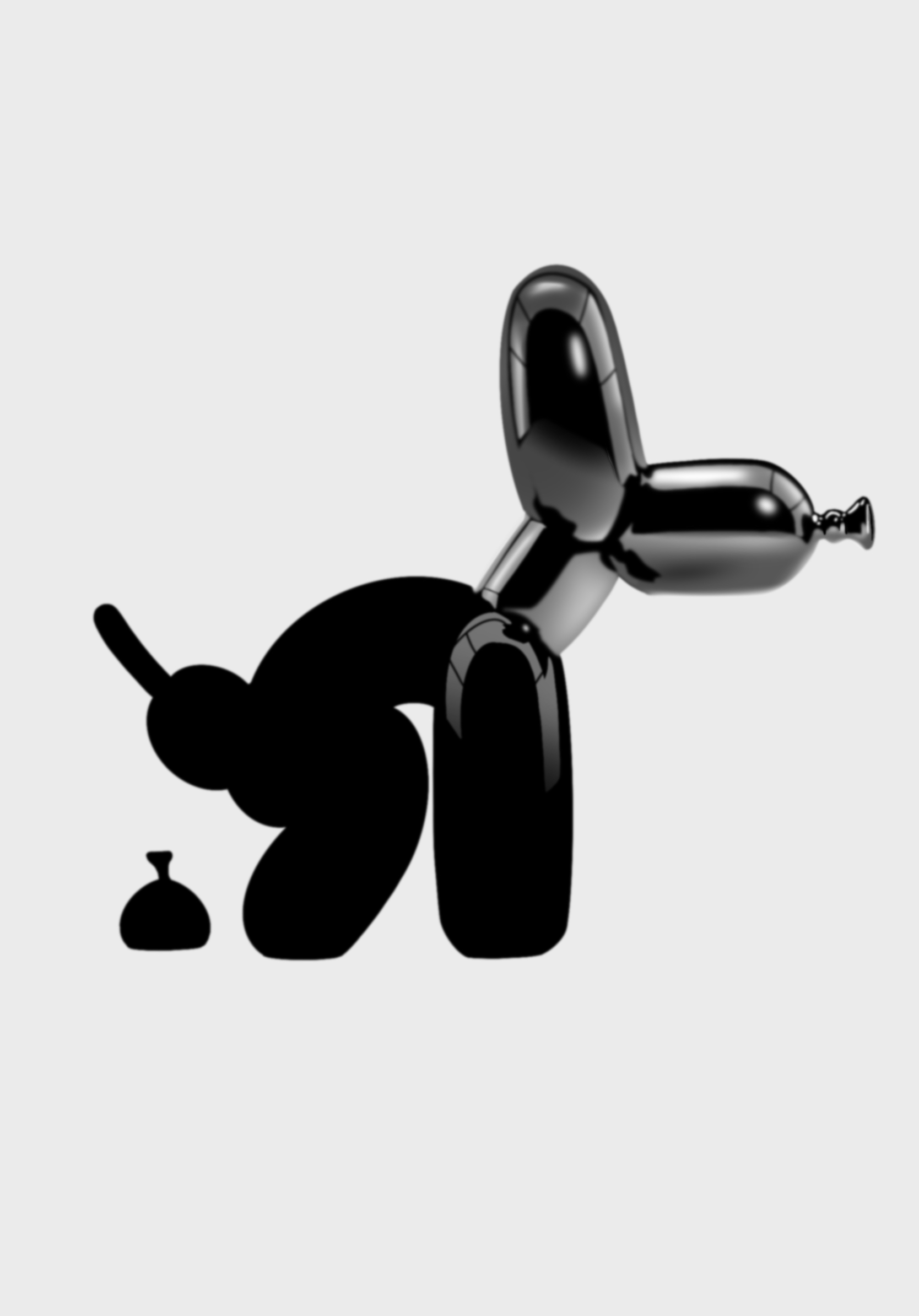 industrial design，Ubee ，Procreate，