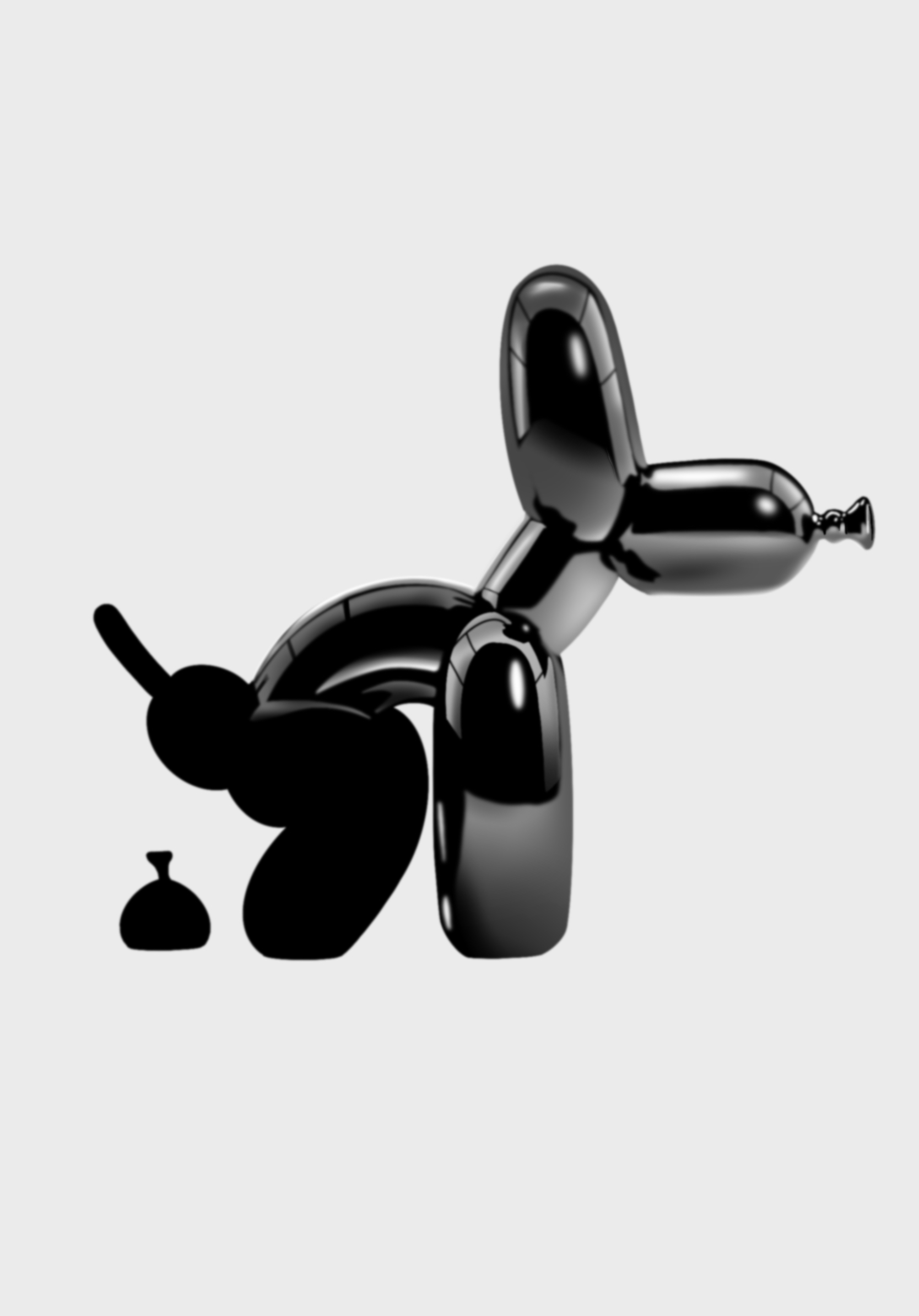 industrial design，Ubee ，Procreate，