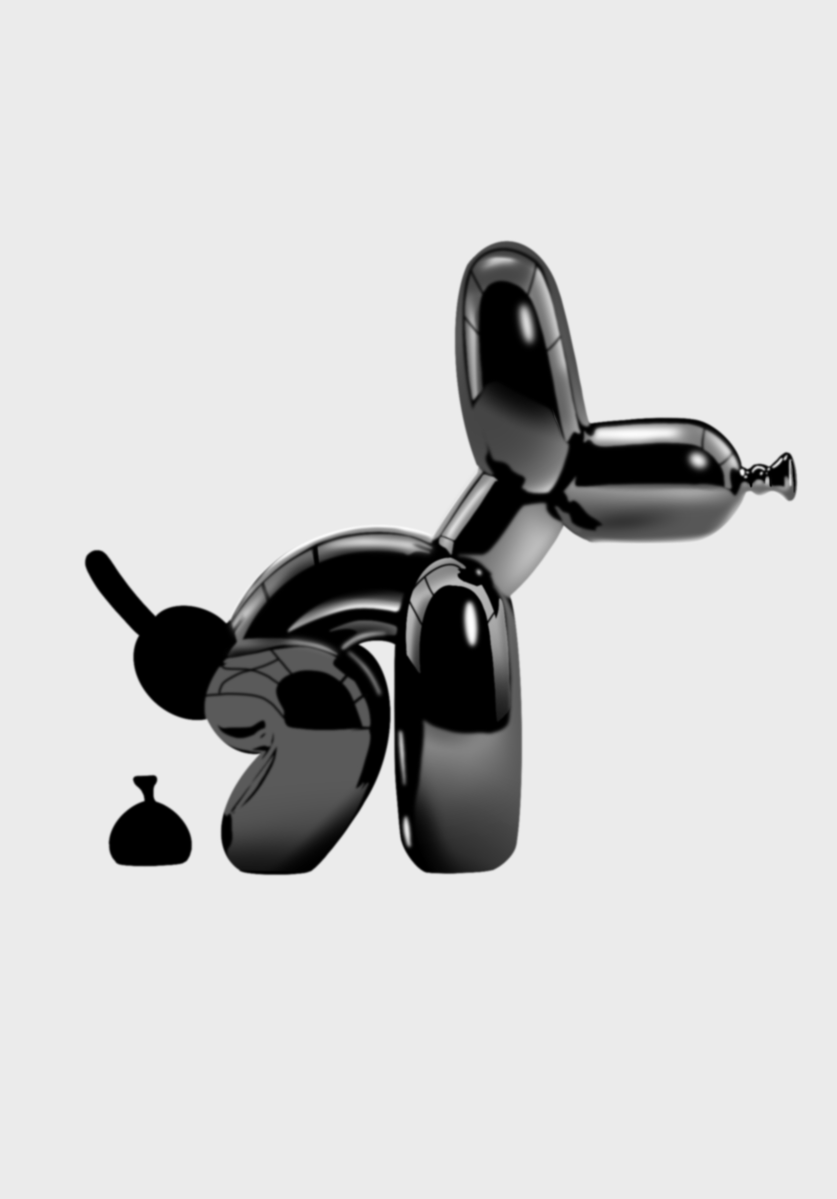 industrial design，Ubee ，Procreate，