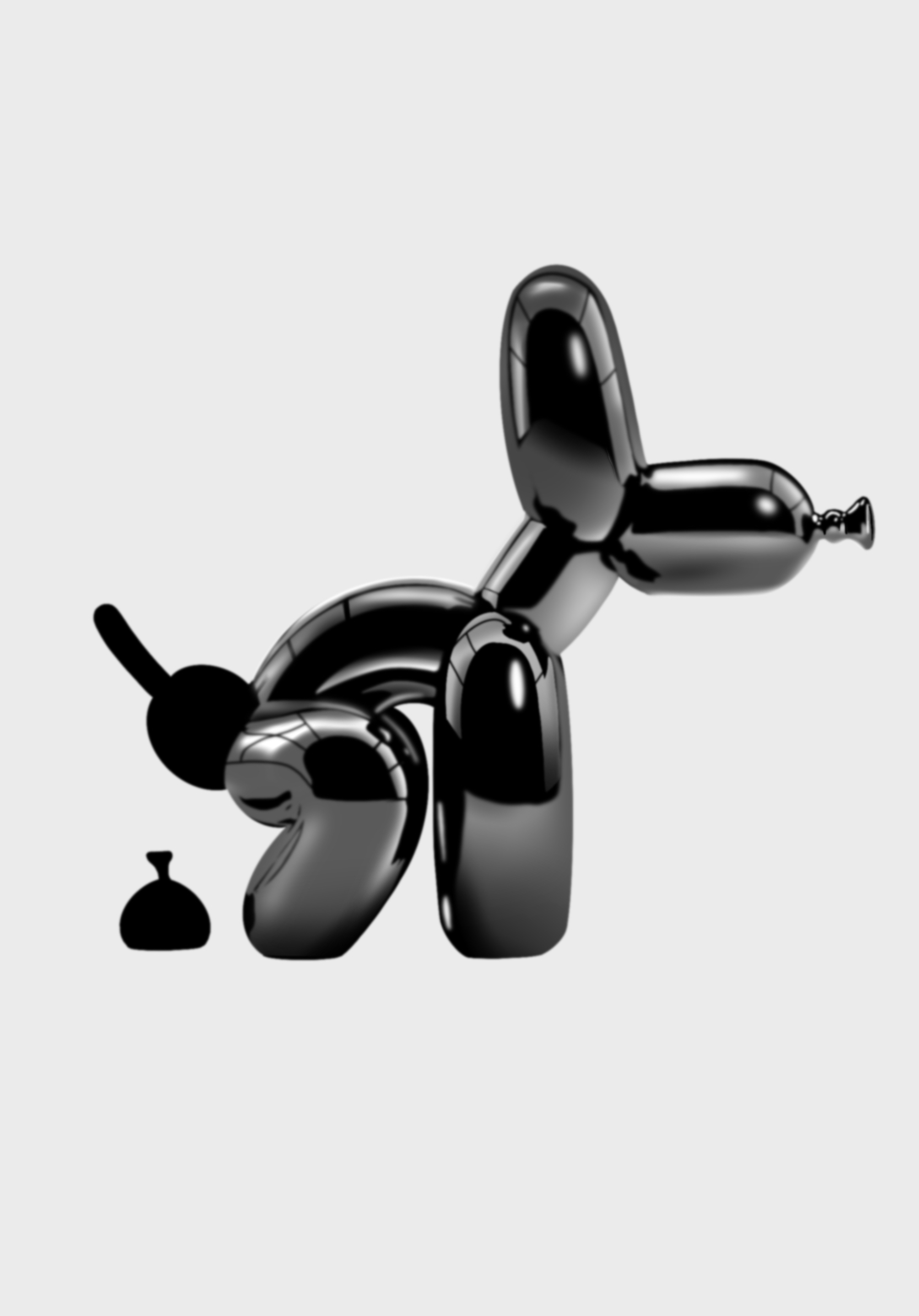 industrial design，Ubee ，Procreate，