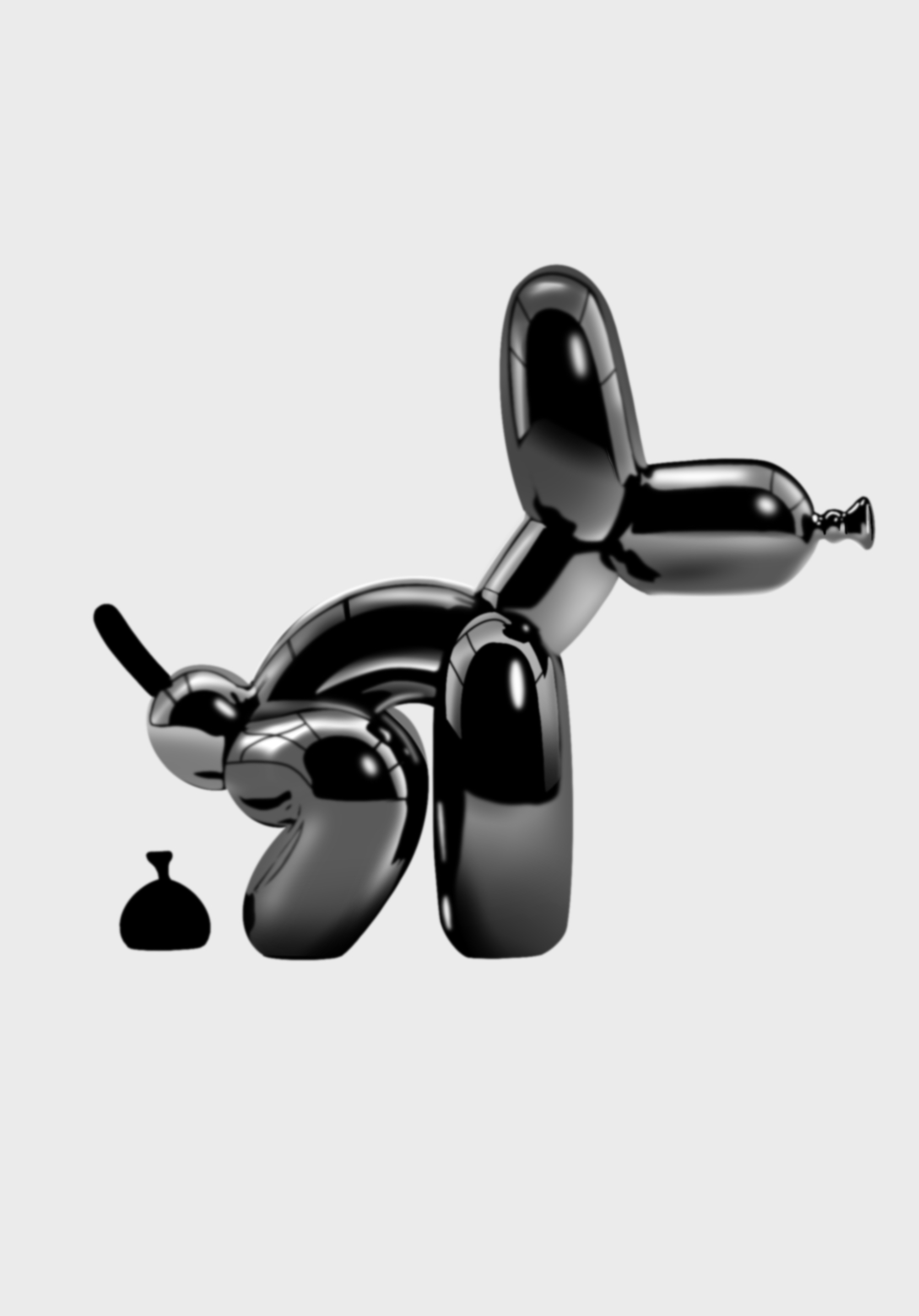 industrial design，Ubee ，Procreate，