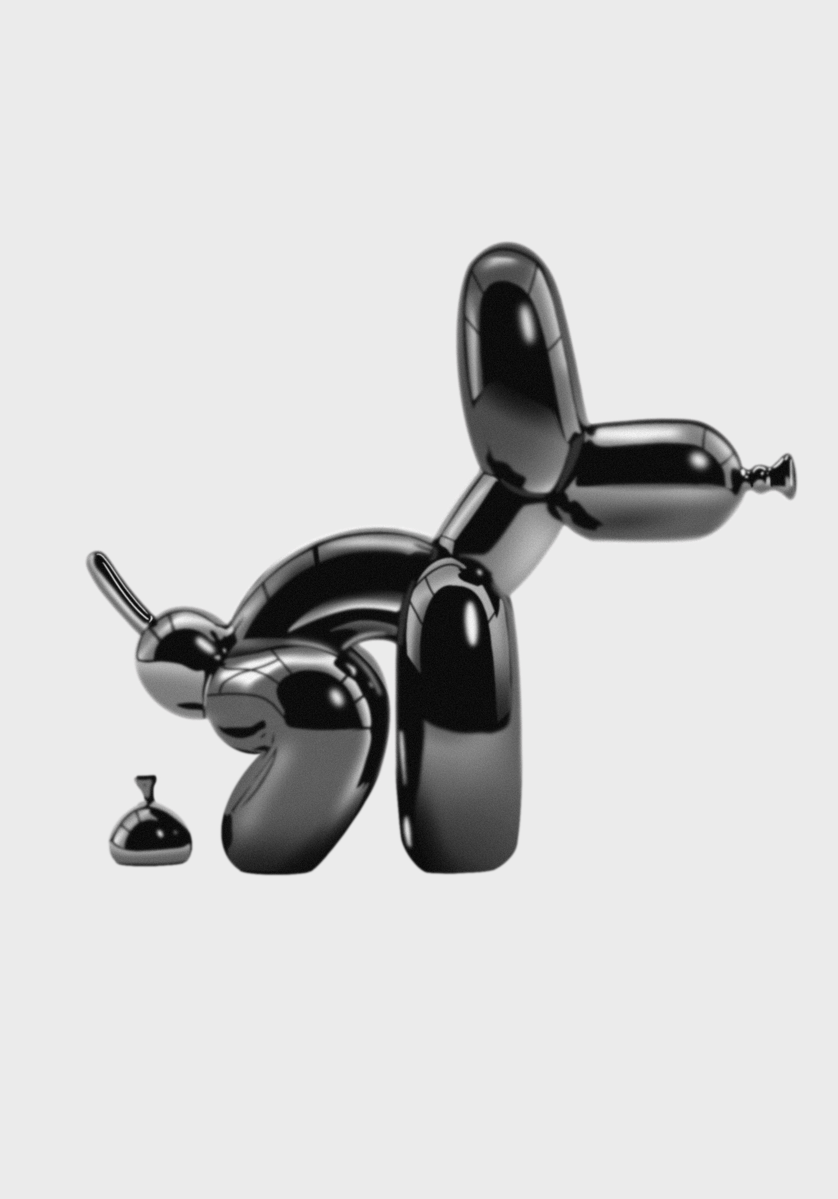 industrial design，Ubee ，Procreate，